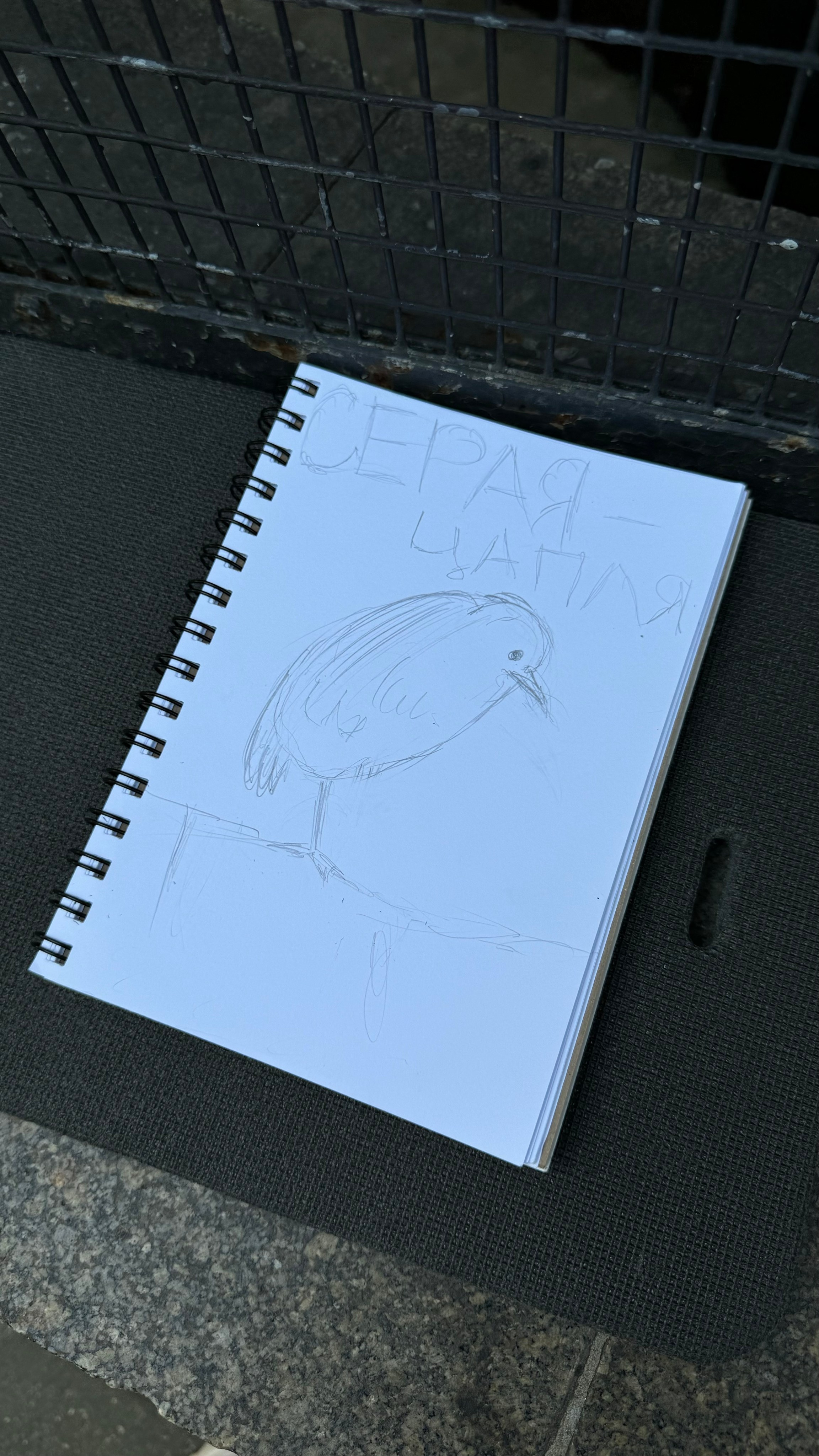 Приглашаем в арт-лагерь в Москве для детей!. Арт-вечеринки и мастер-классы в Москве для взрослых и детей