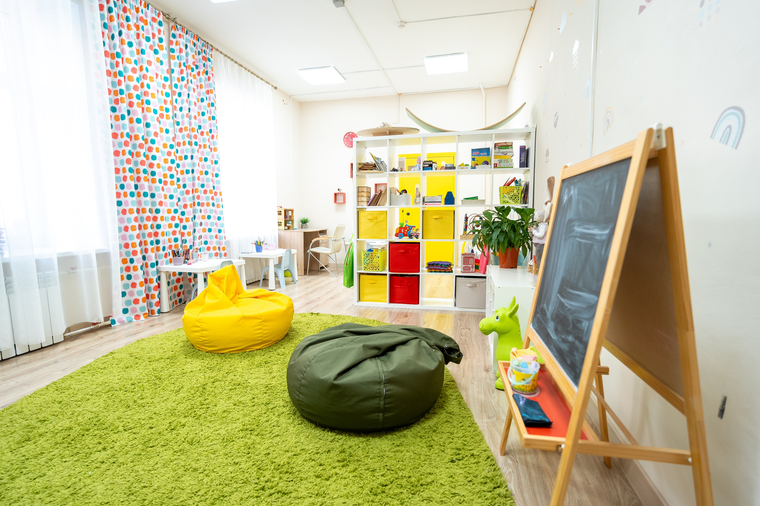 Центр позитивной психотерапии. Главная