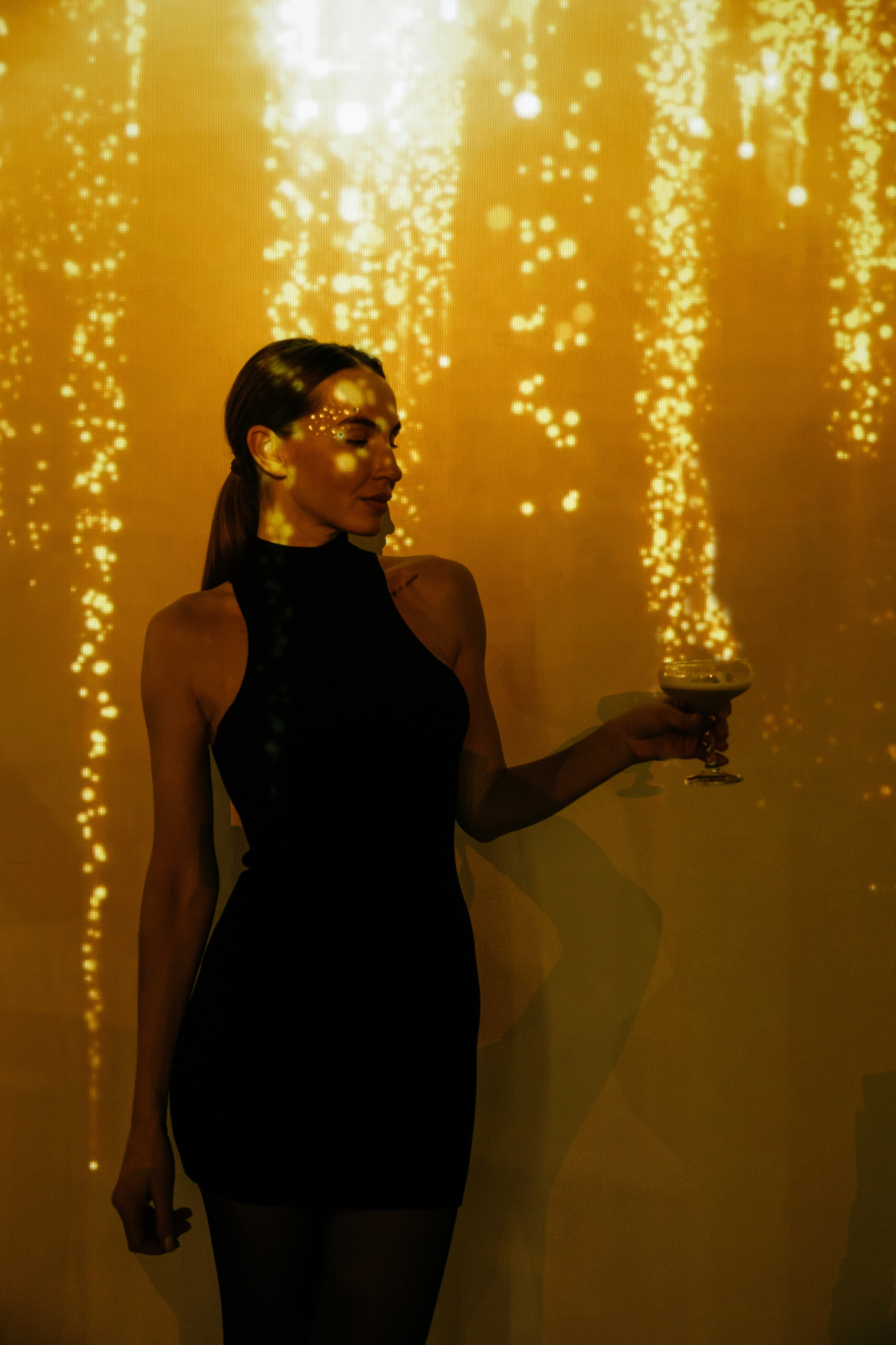 ДЕНЬ СТОМАТОЛОГА | STOMOS. Wedding and family photographer in Vladivostok Anton Blokhin