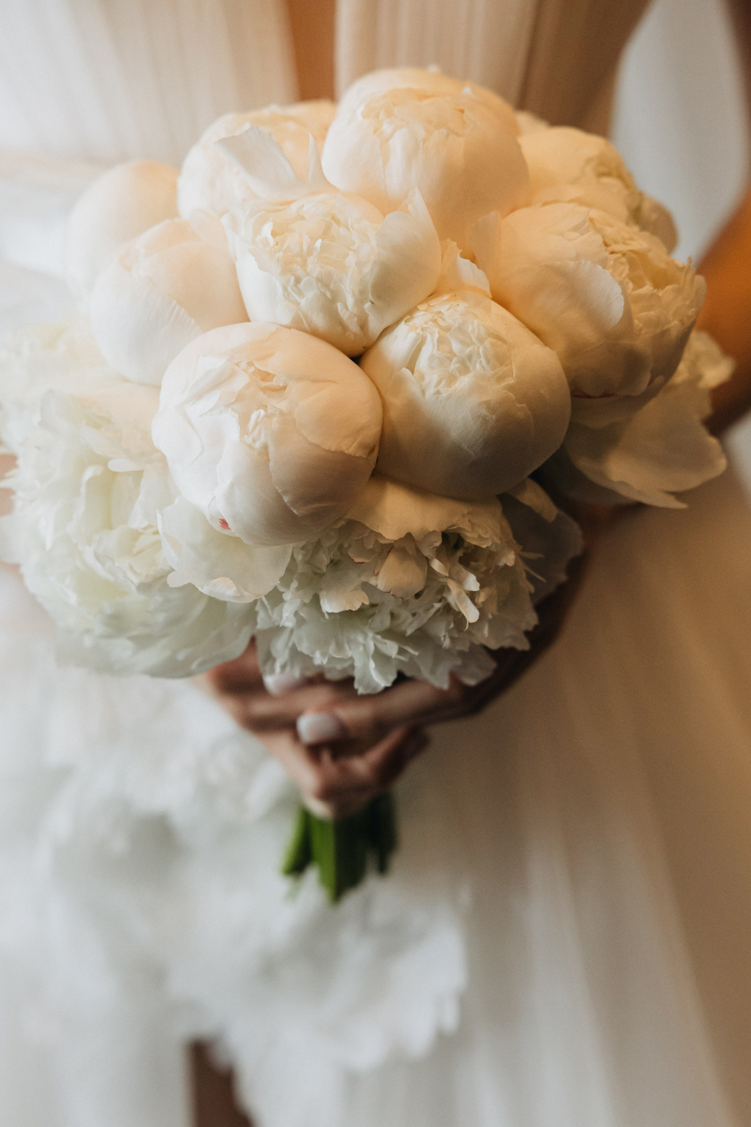 АЛЁНА И ВЛАДИМИР | ВЛАДИВОСТОК. Wedding and family photographer in Vladivostok Anton Blokhin