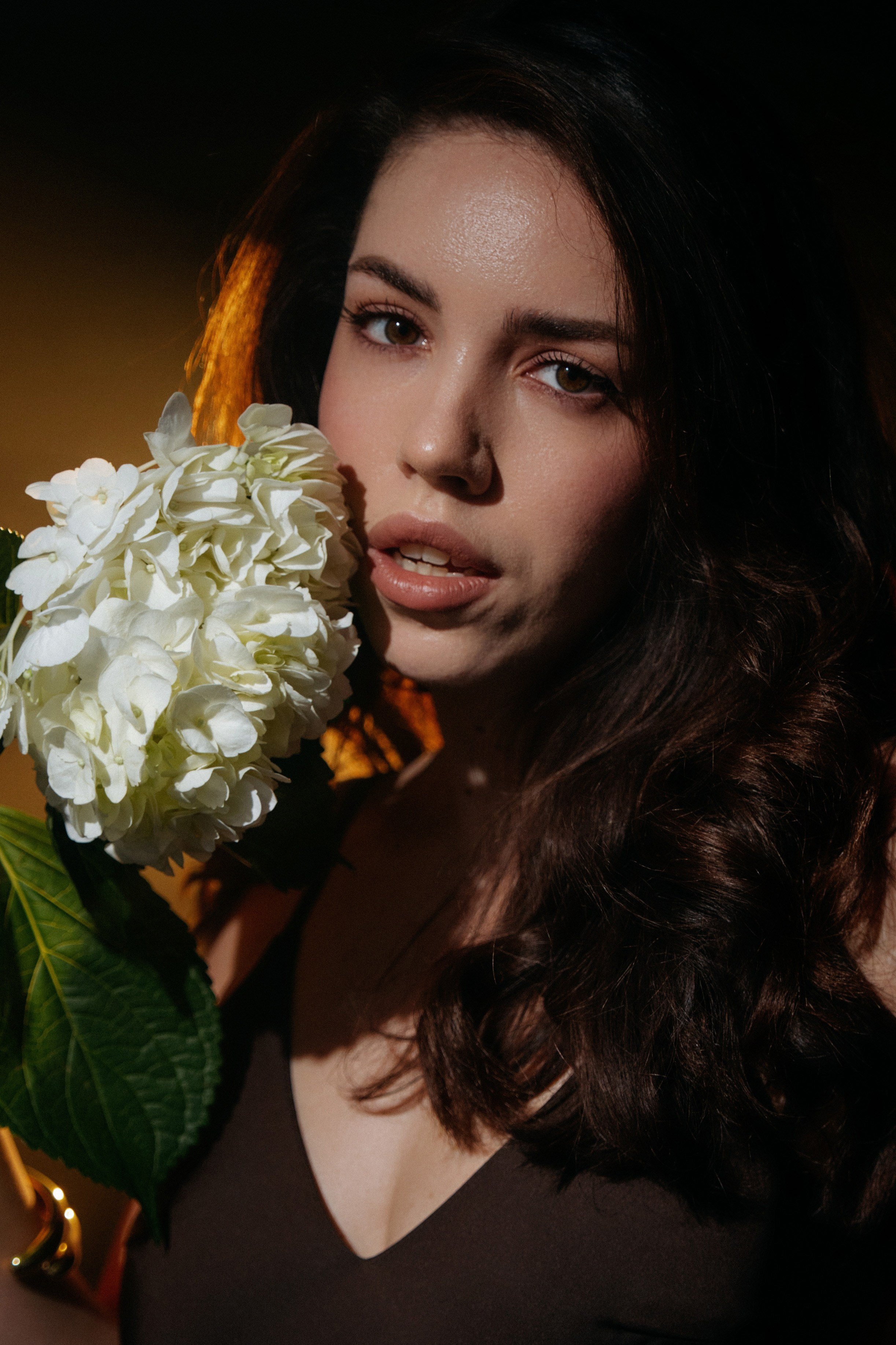 Violetta. Фотограф Волгоград