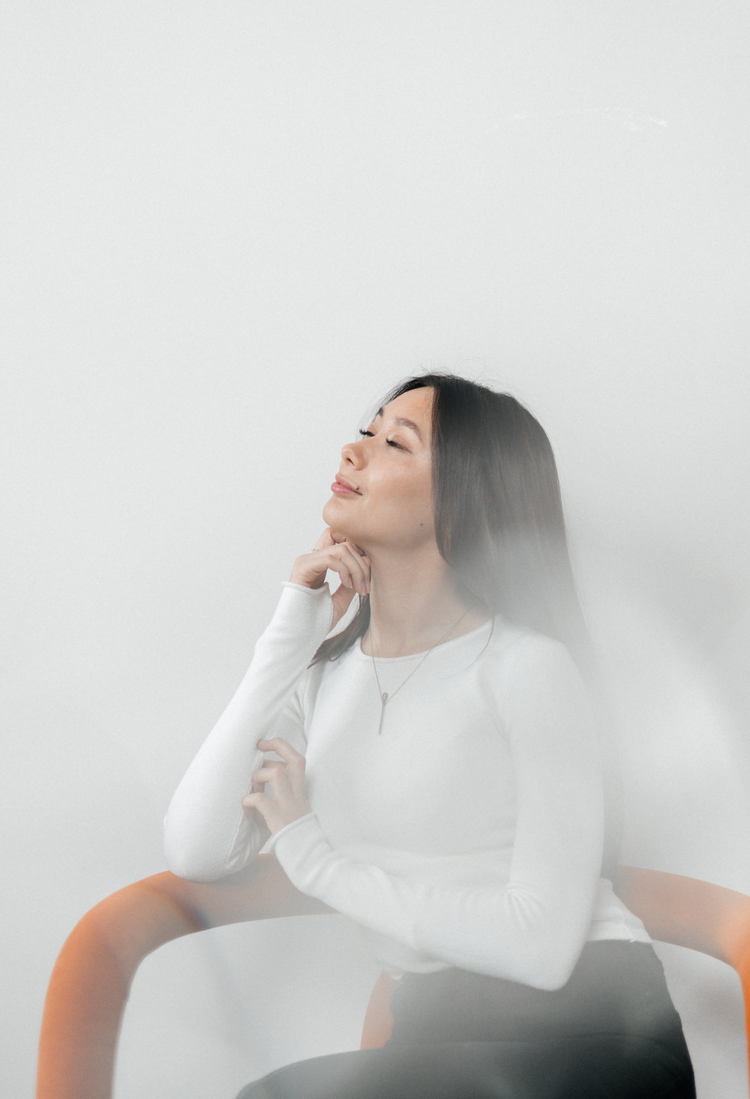 Arina. Фотограф Волгоград