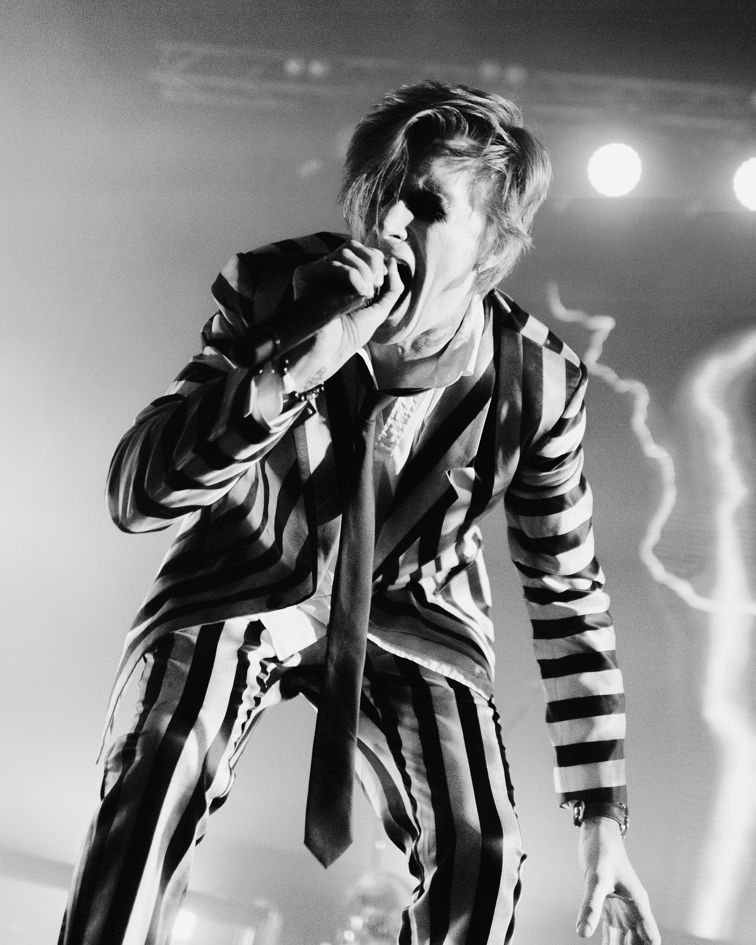 JANE AIR CARNIVAL’25. RUSLAN ROZANOV