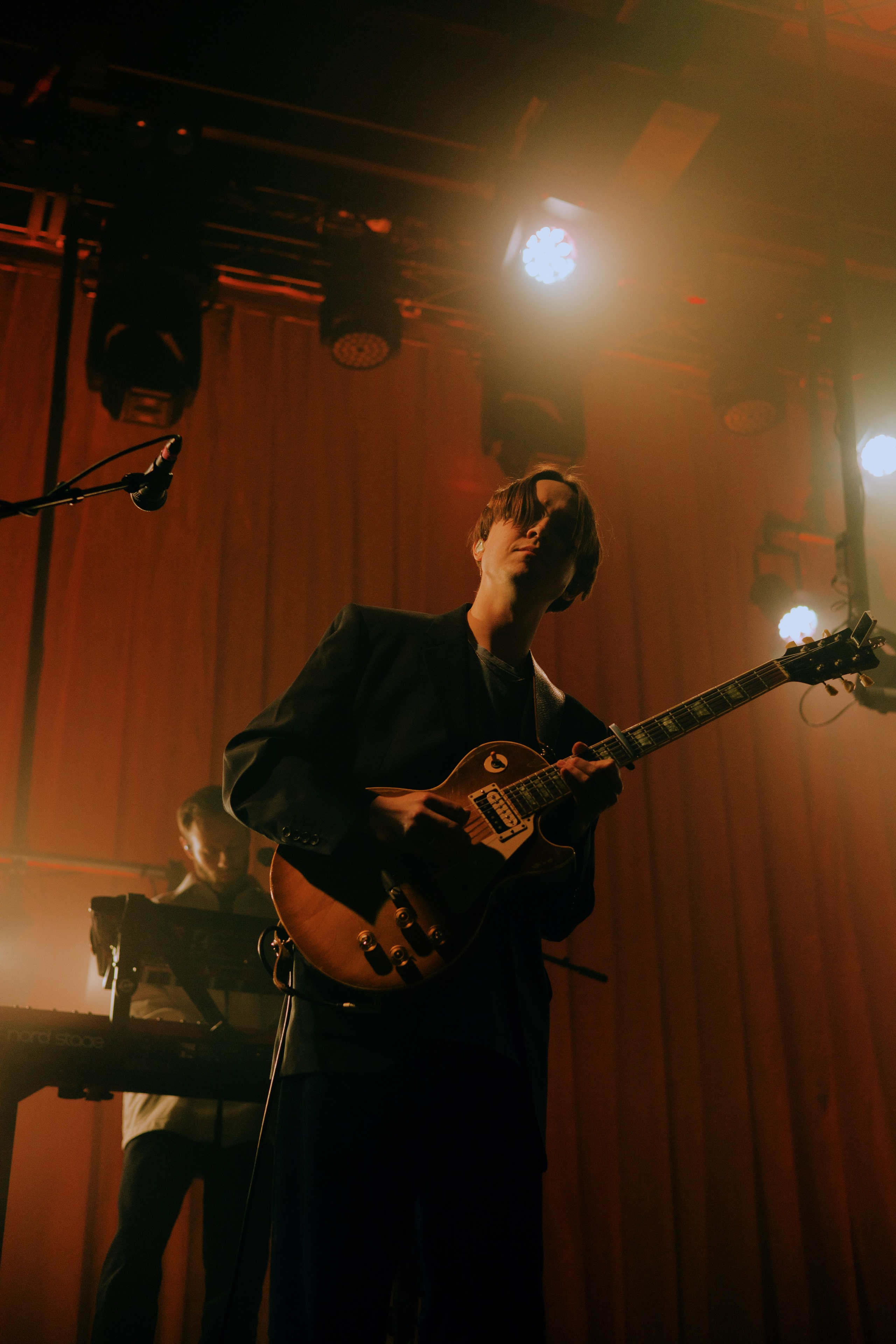 Сироткин’22. RUSLAN ROZANOV