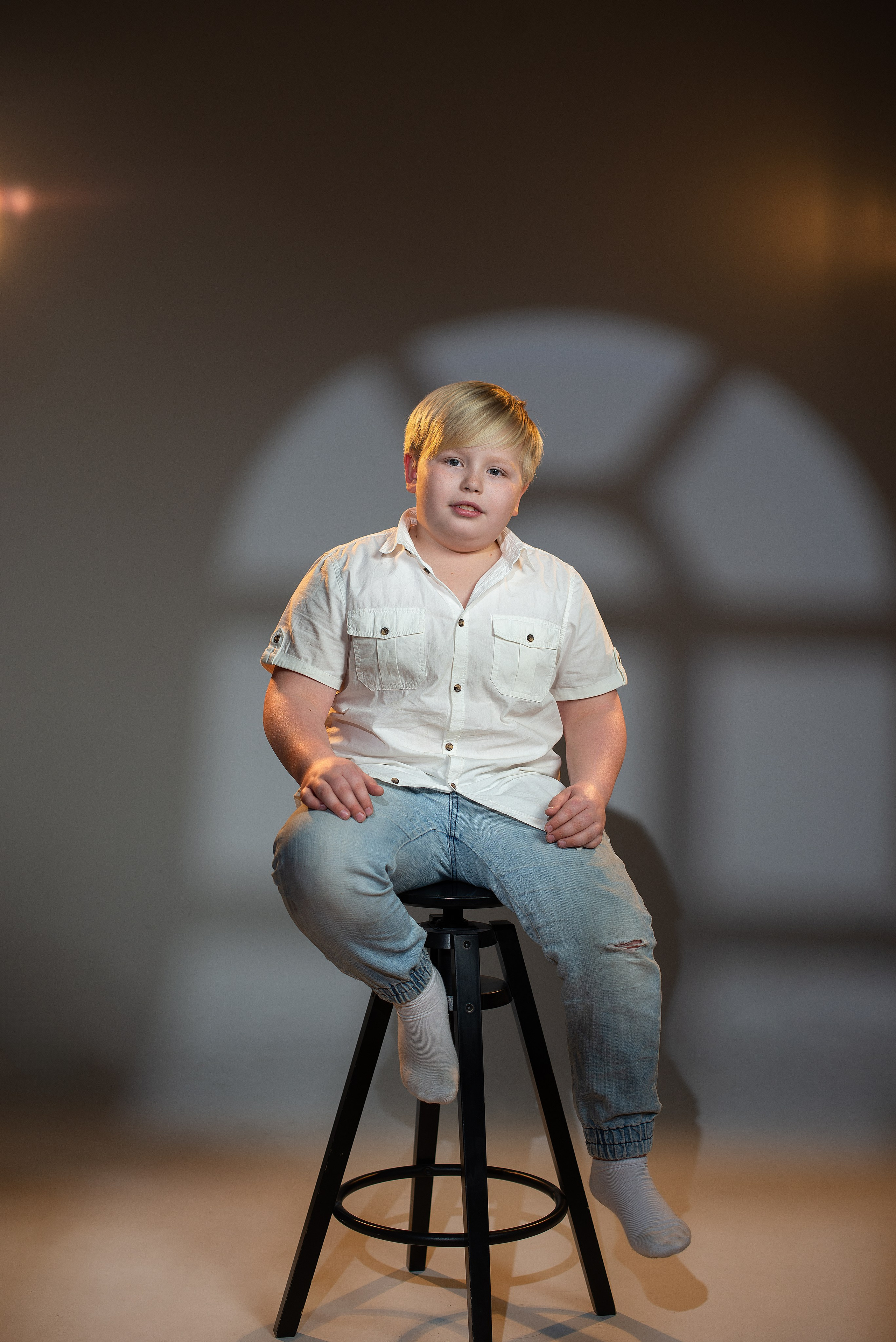 Семейная фотосессия. Творческий фотограф Вологда