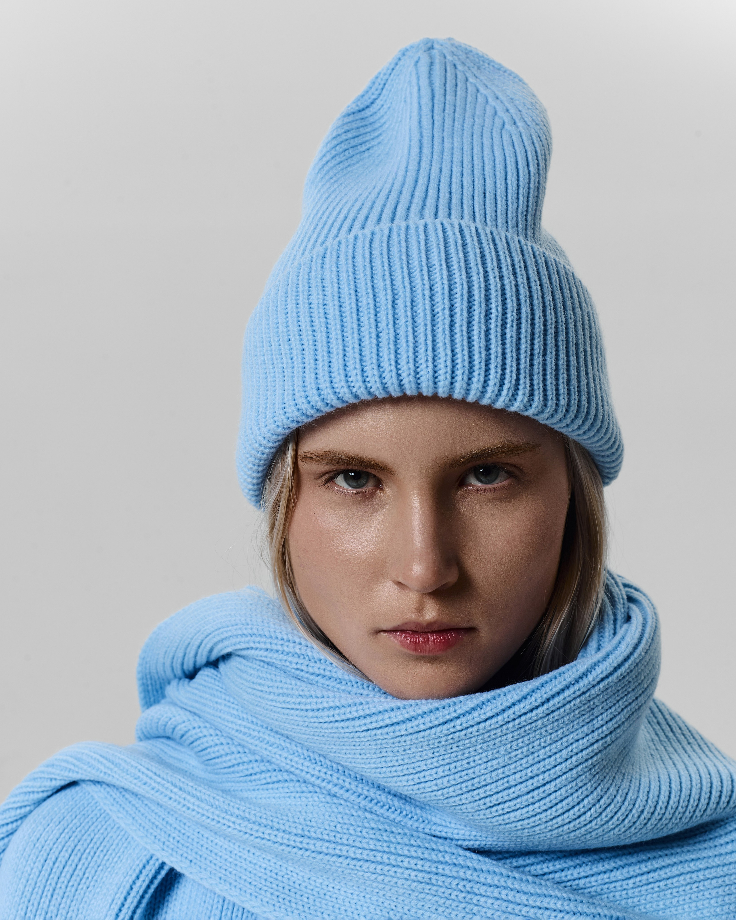 BLACK SISTERZ. Ася Солопова, фотограф Тюмень