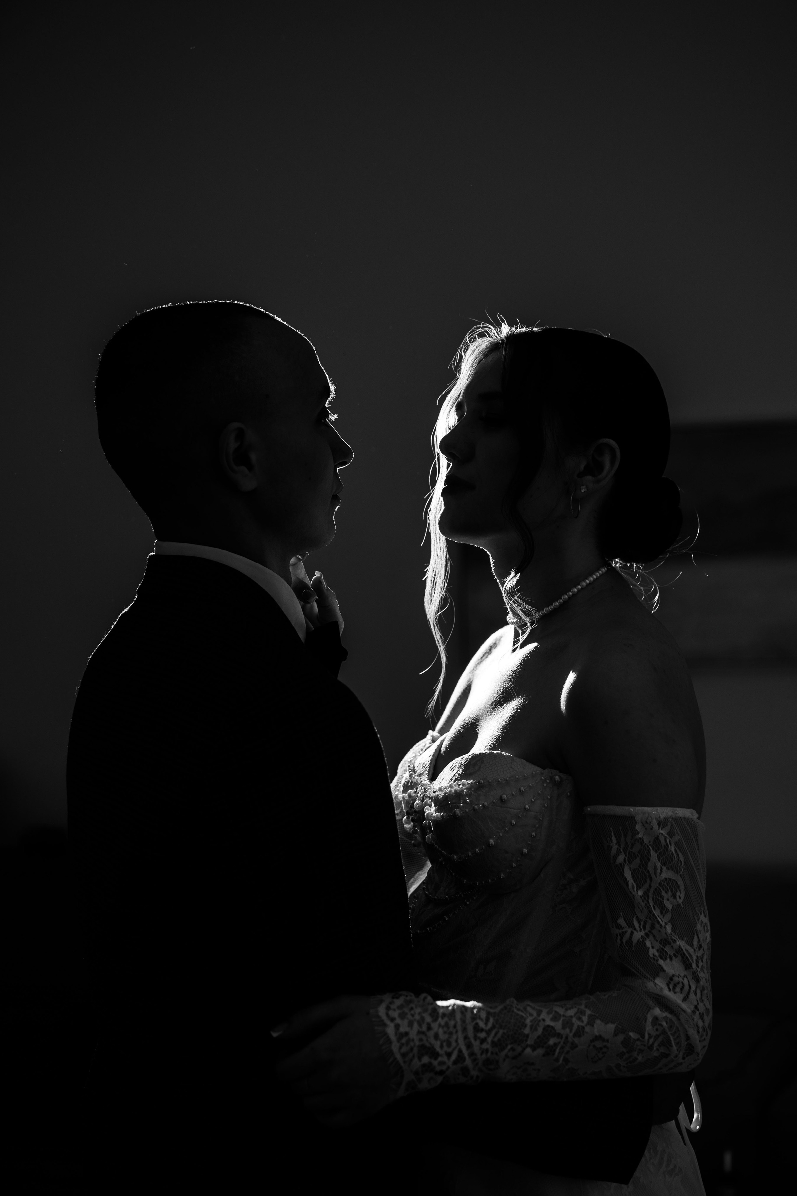 Свадьбы. Меня зовут Михайлов Сергей, занимаюсь фото и видео г. Чебоксарах