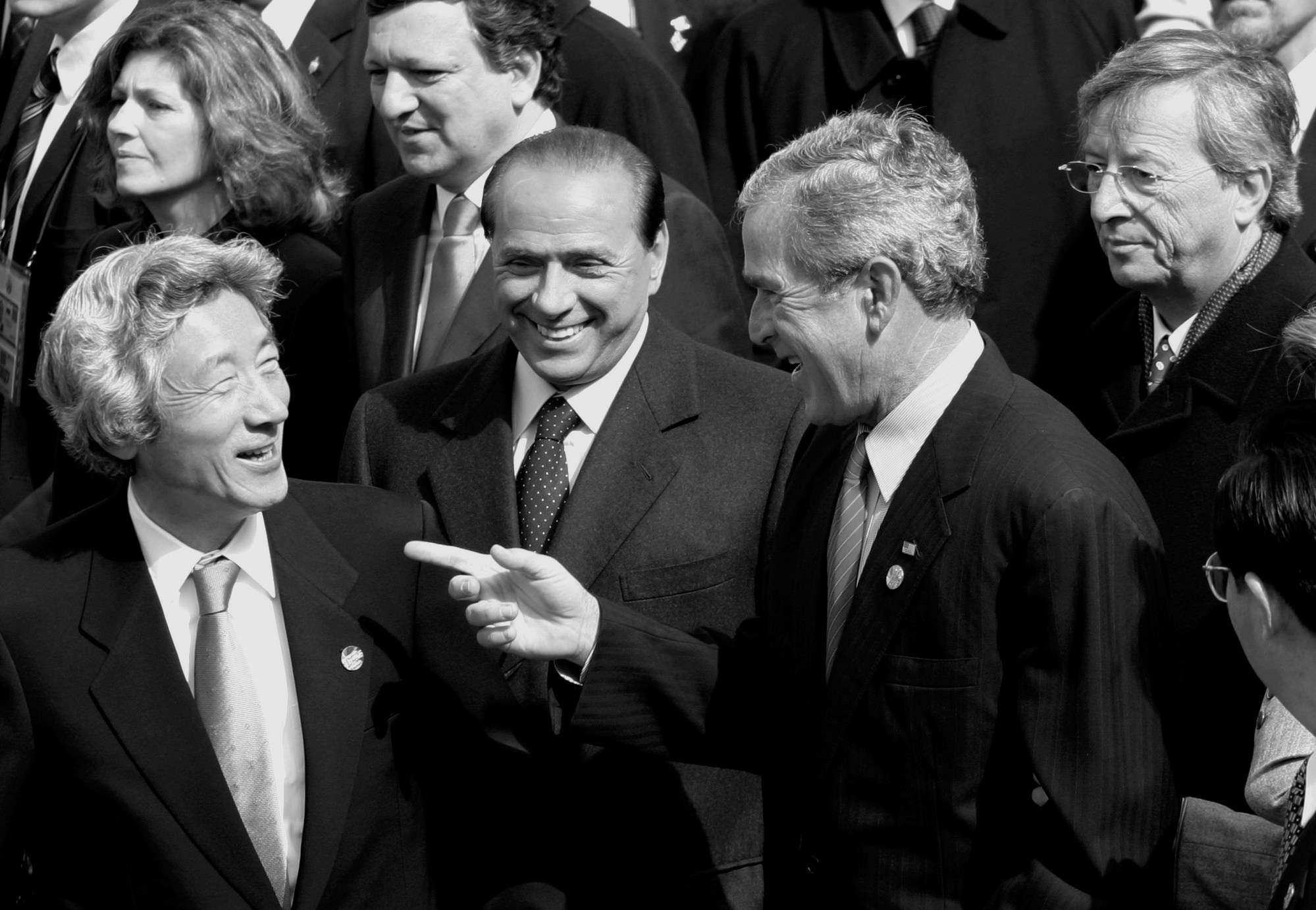 Репортажи. Фотограф в Москве Юлия Майорова