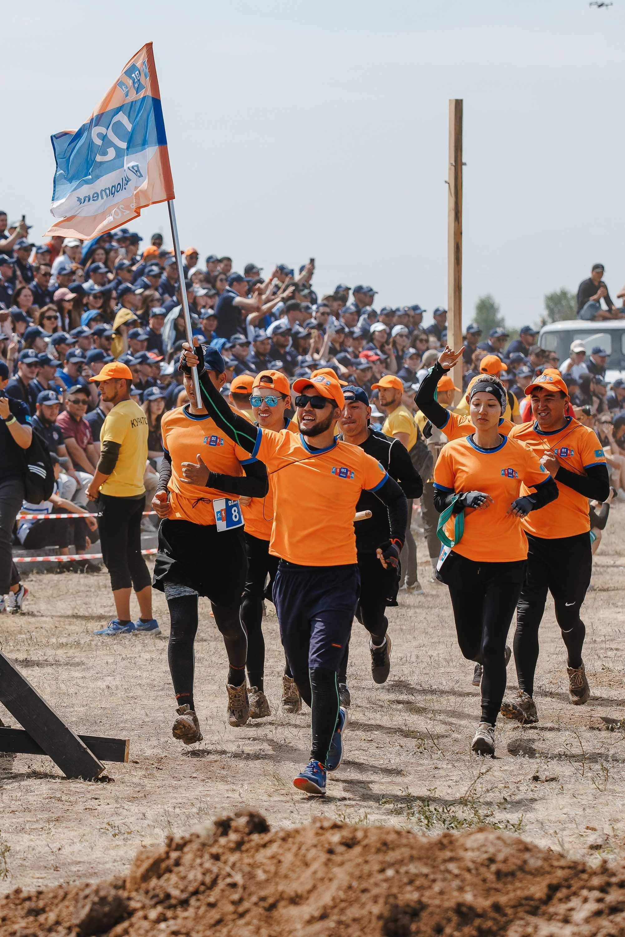 Репортаж/Report. Главная