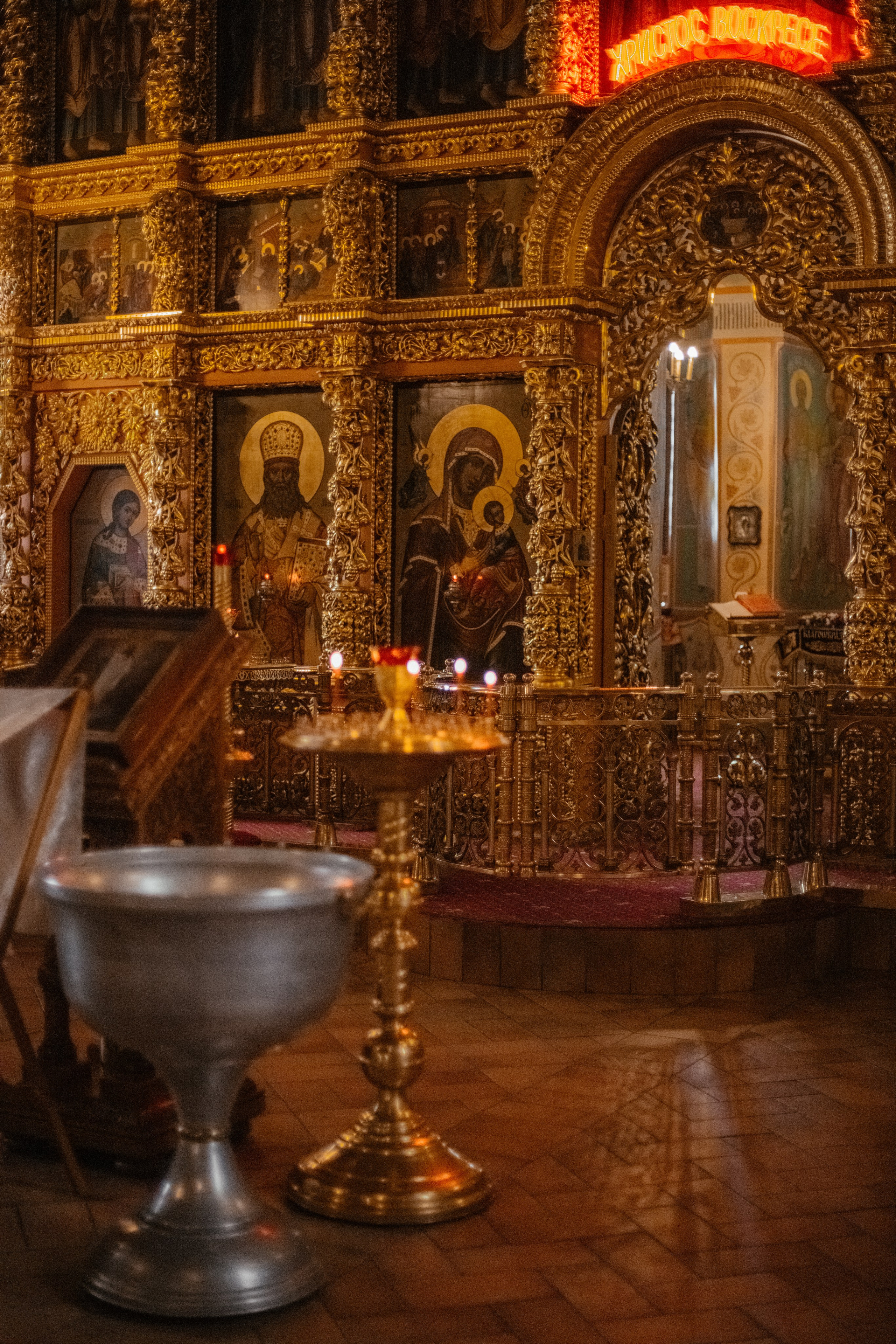 Таисия. Фотограф в Шатуре Оксана Осьмакова