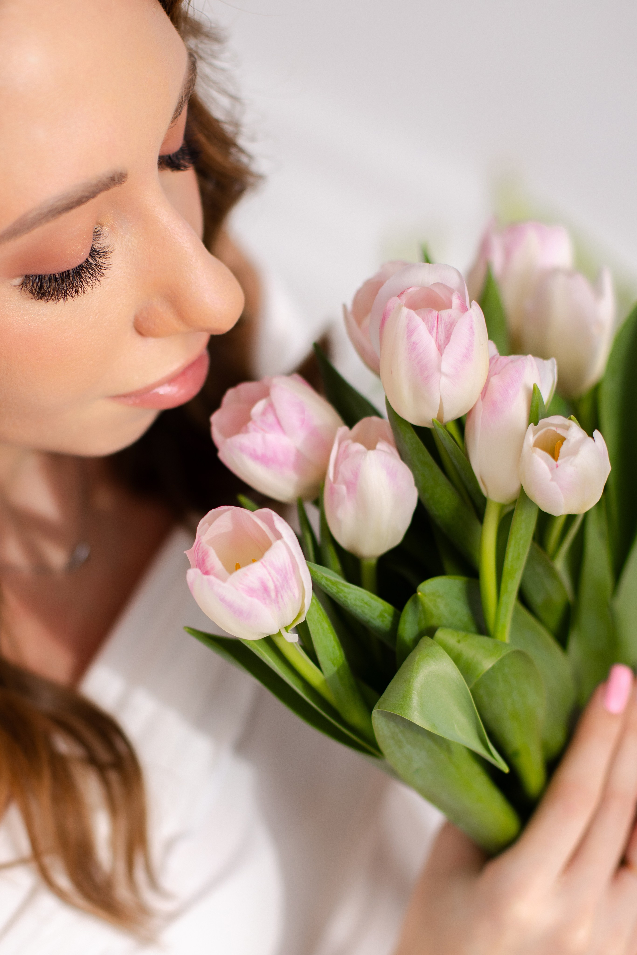 Алёна. Фотограф в Шатуре Оксана Осьмакова