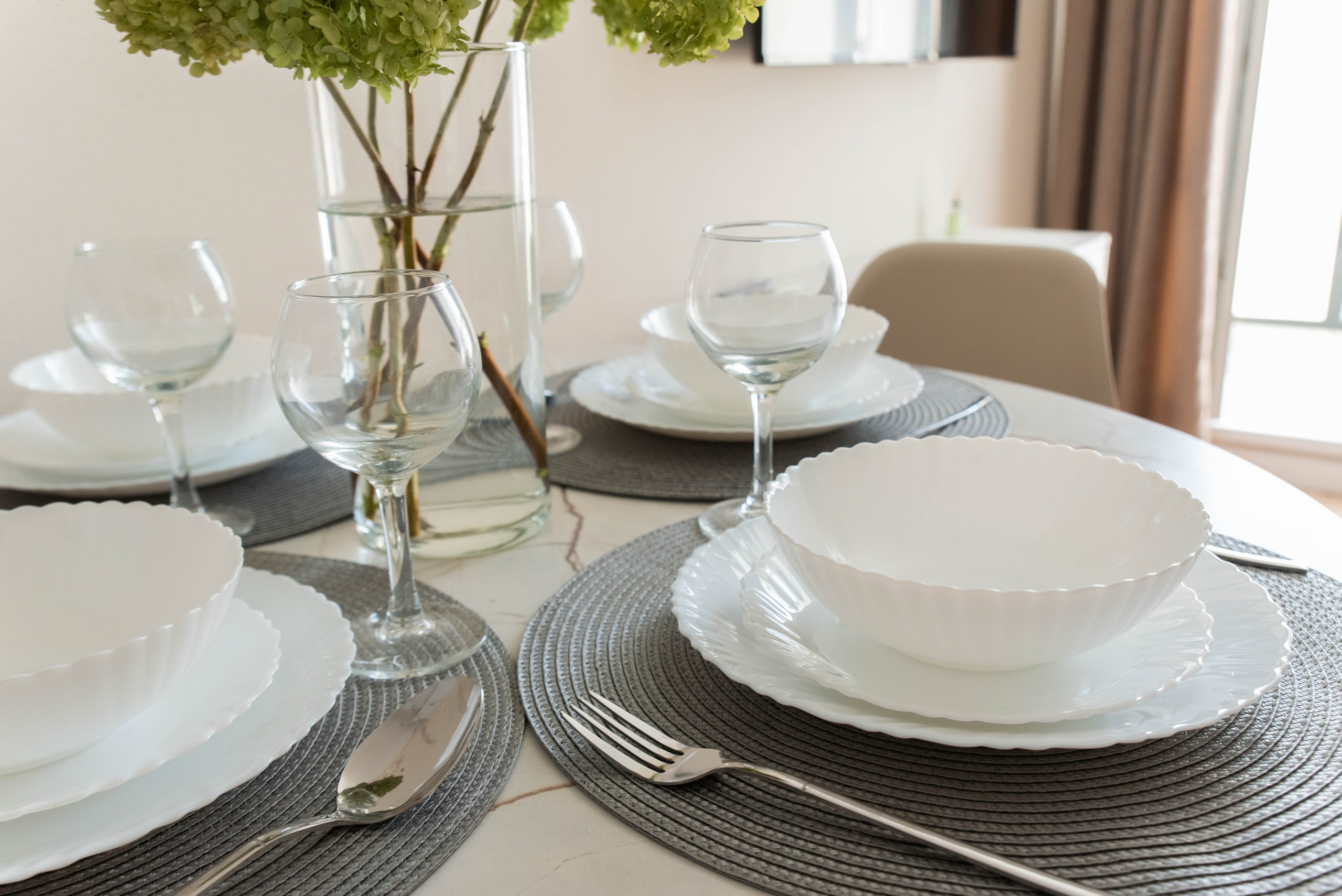 Квартира аренда Тольятти. Главная