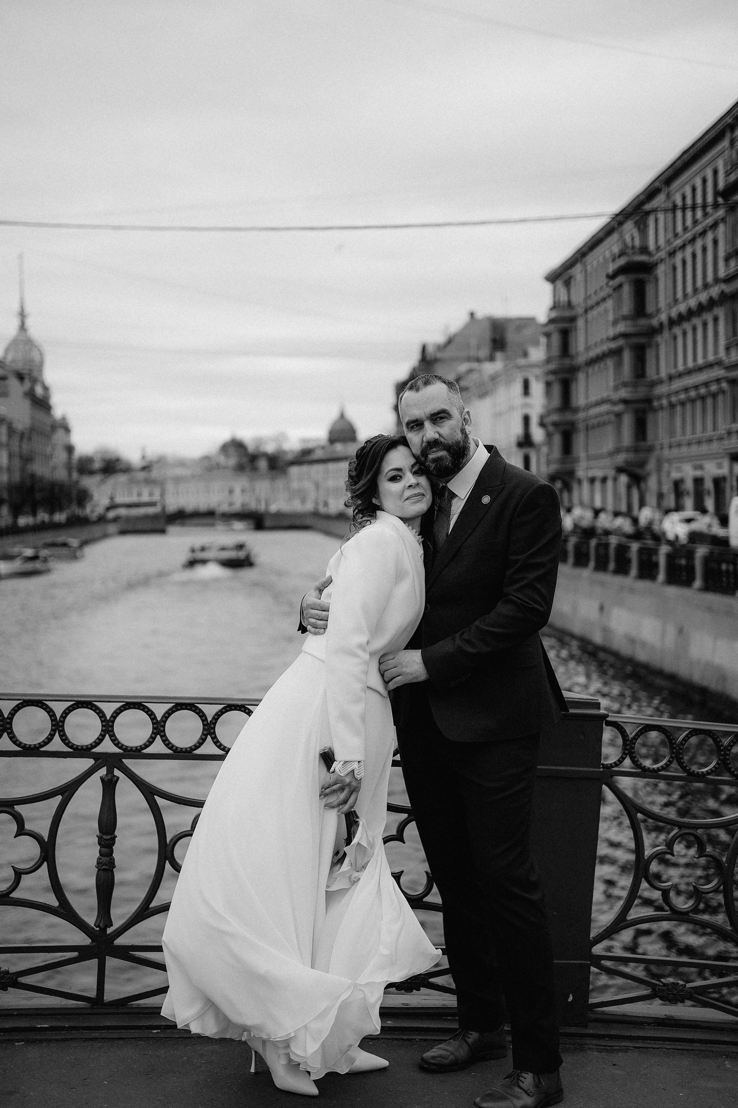 Дина & Дима. ДБ1. Phdkvmr.ru