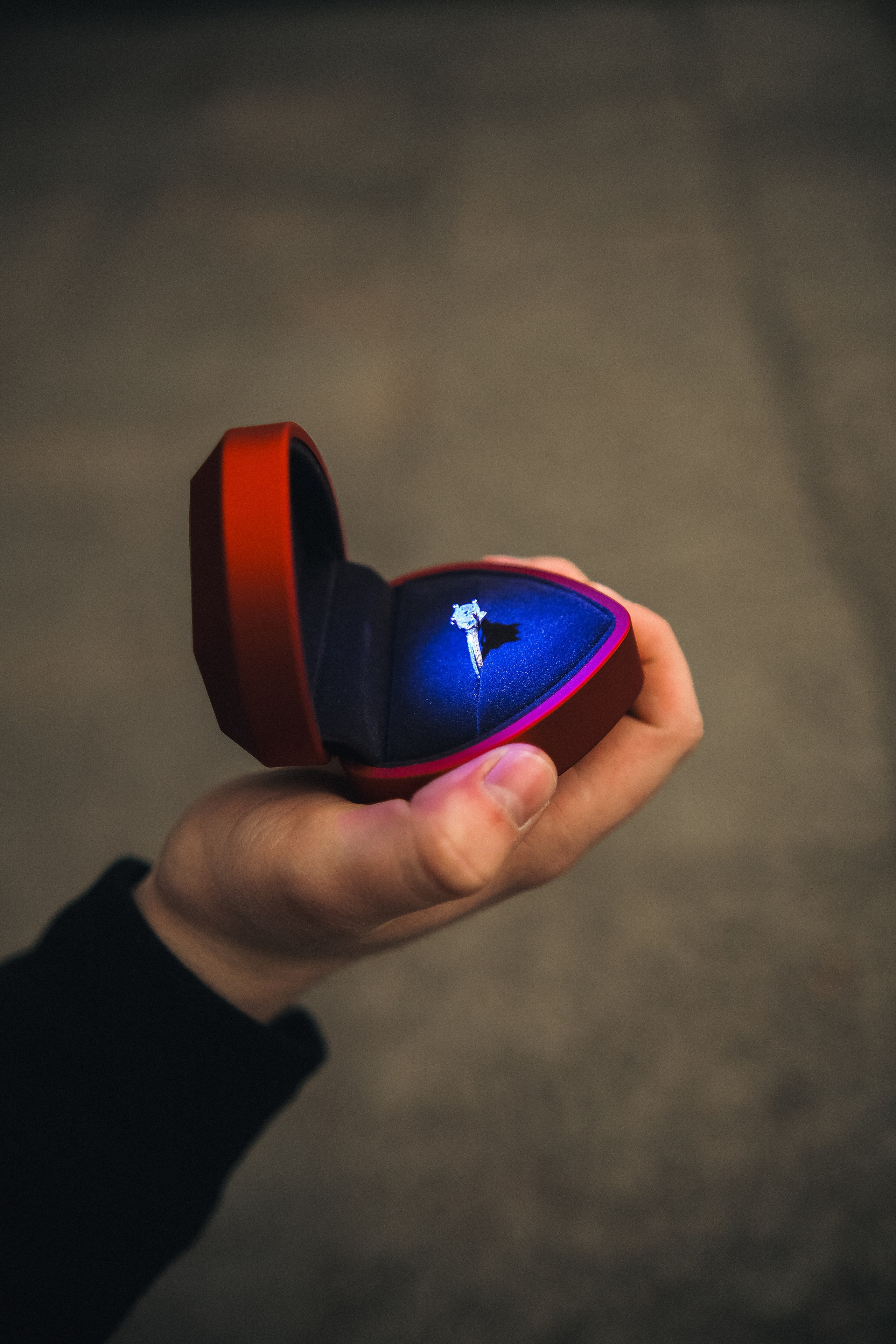 Настя & Даня. Phdkvmr.ru