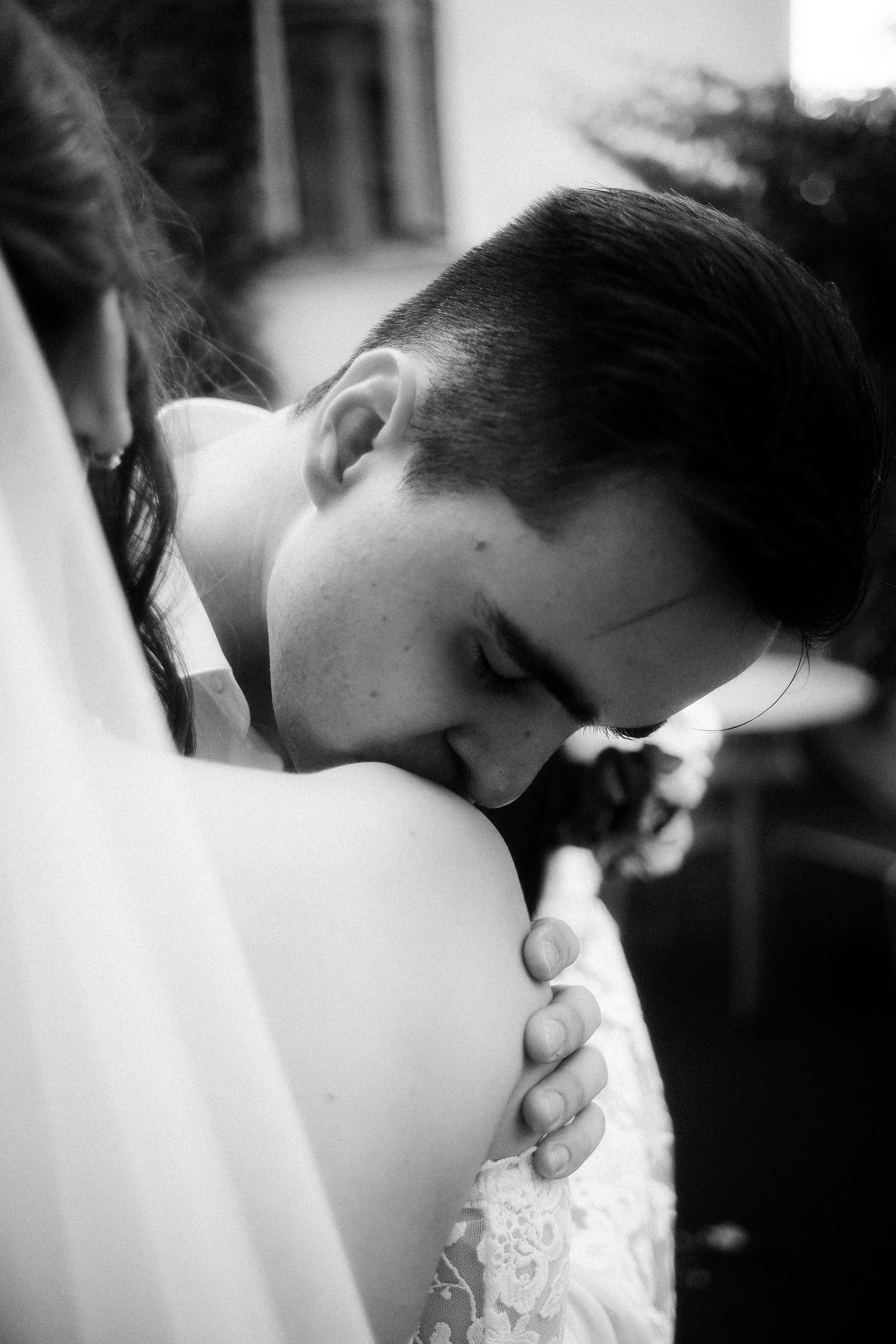 Ира & Максим МСК ДБ4. Phdkvmr.ru