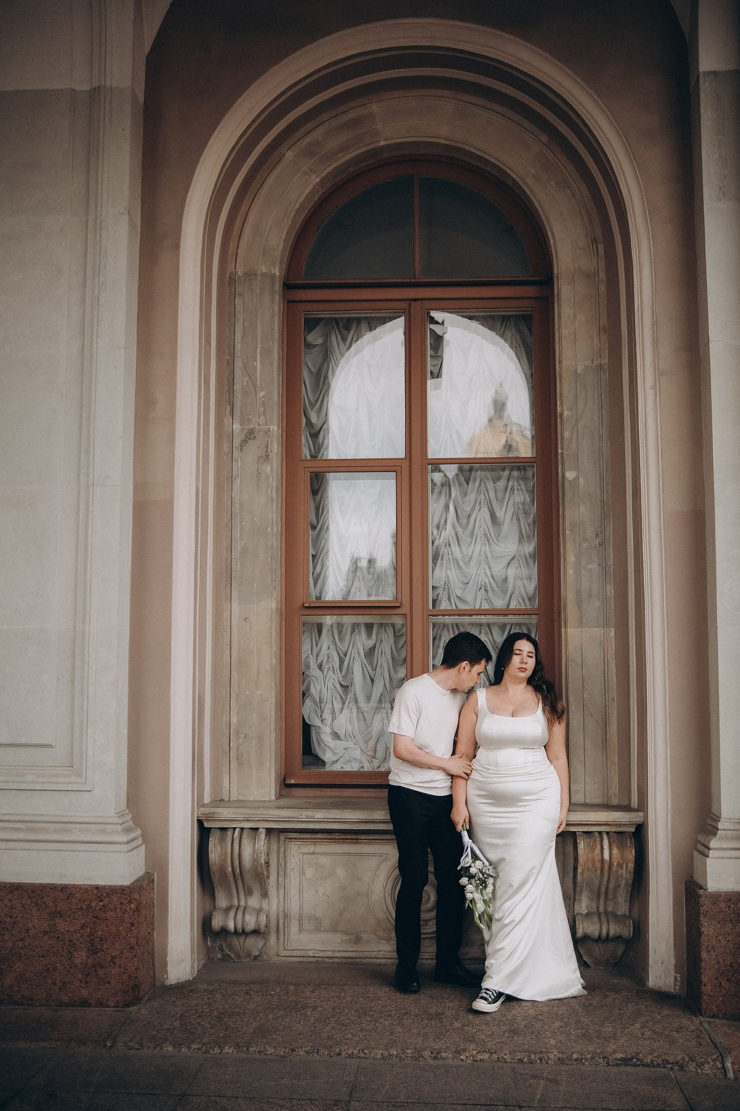 Лилит & Влад ДБ2. Phdkvmr.ru