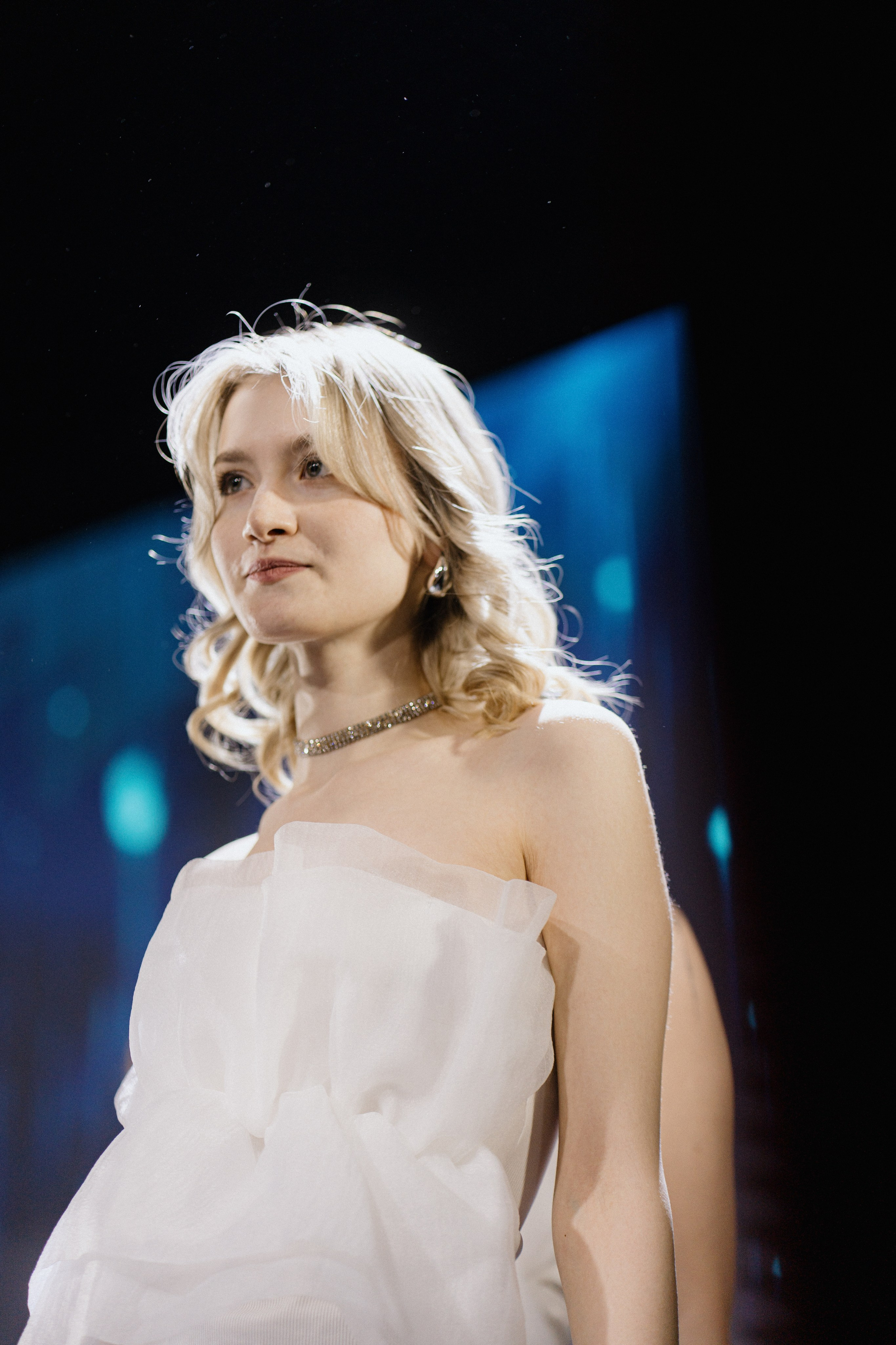 Айдентика Любви. Фотограф Томск, Новосибирск Влад Свириденко