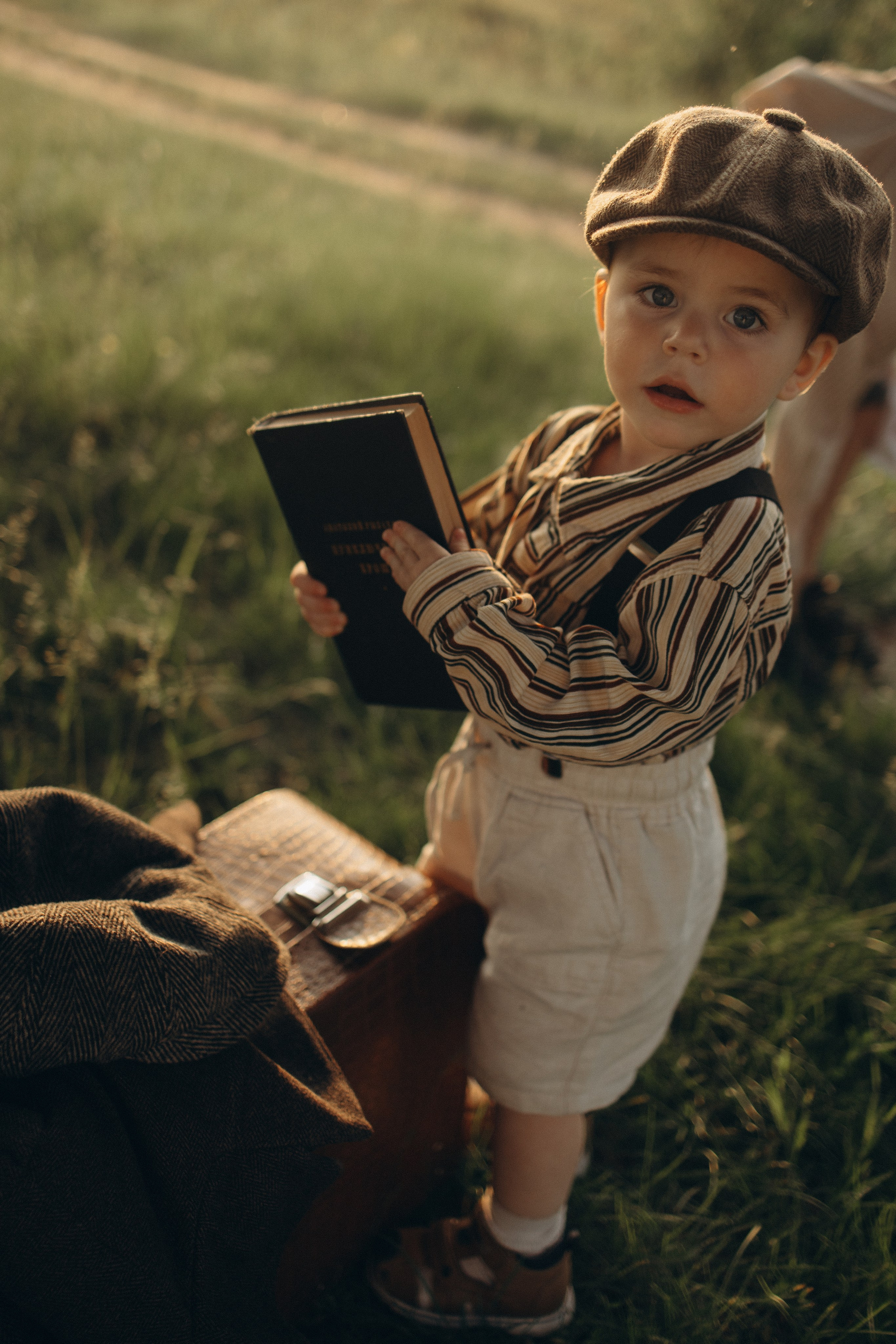 Фотограф Йошкар-Ола Юля Котова