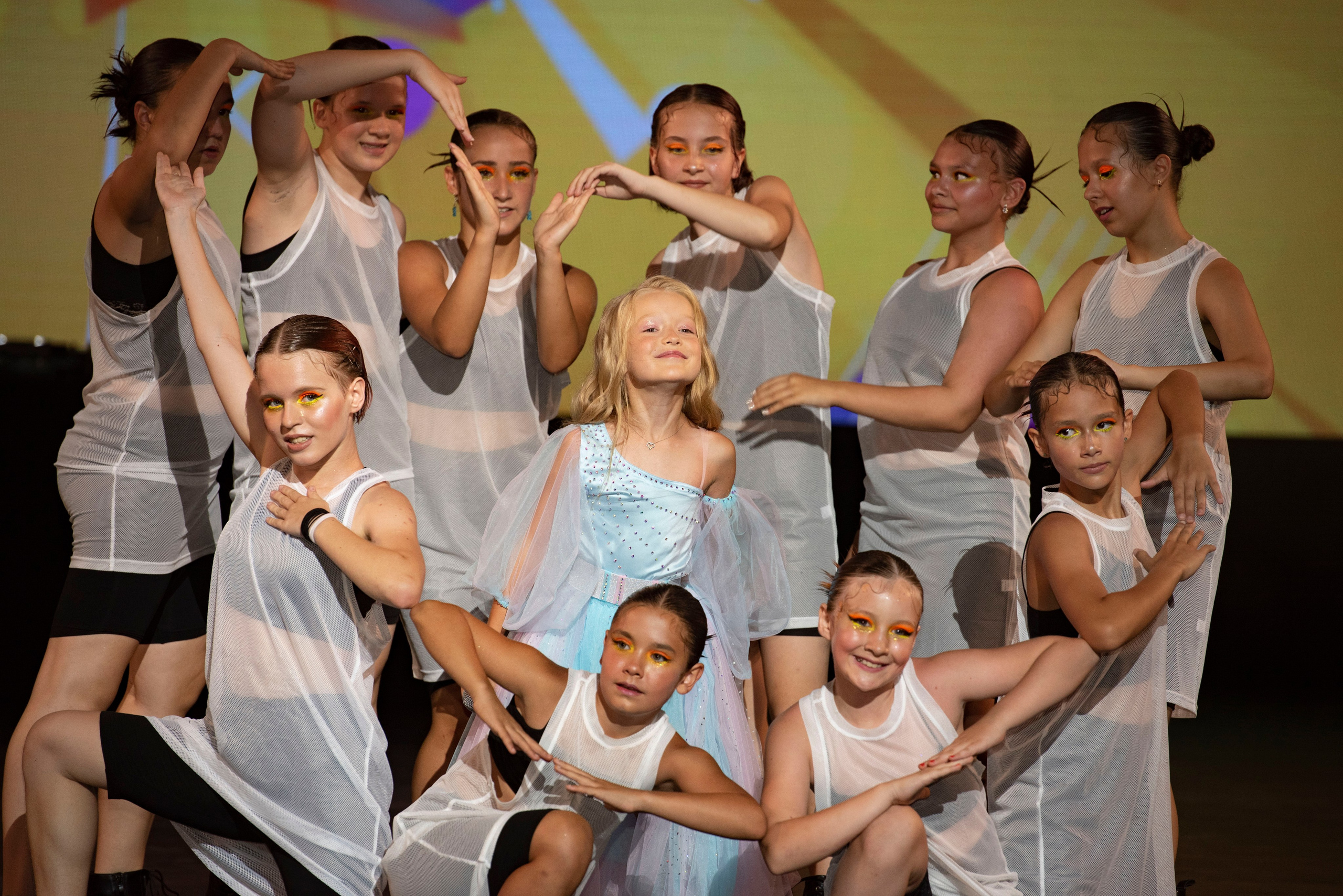 Фотограф на концерт. Свадебный, семейный, фэшн фотограф, школьный фотограф в Сочи