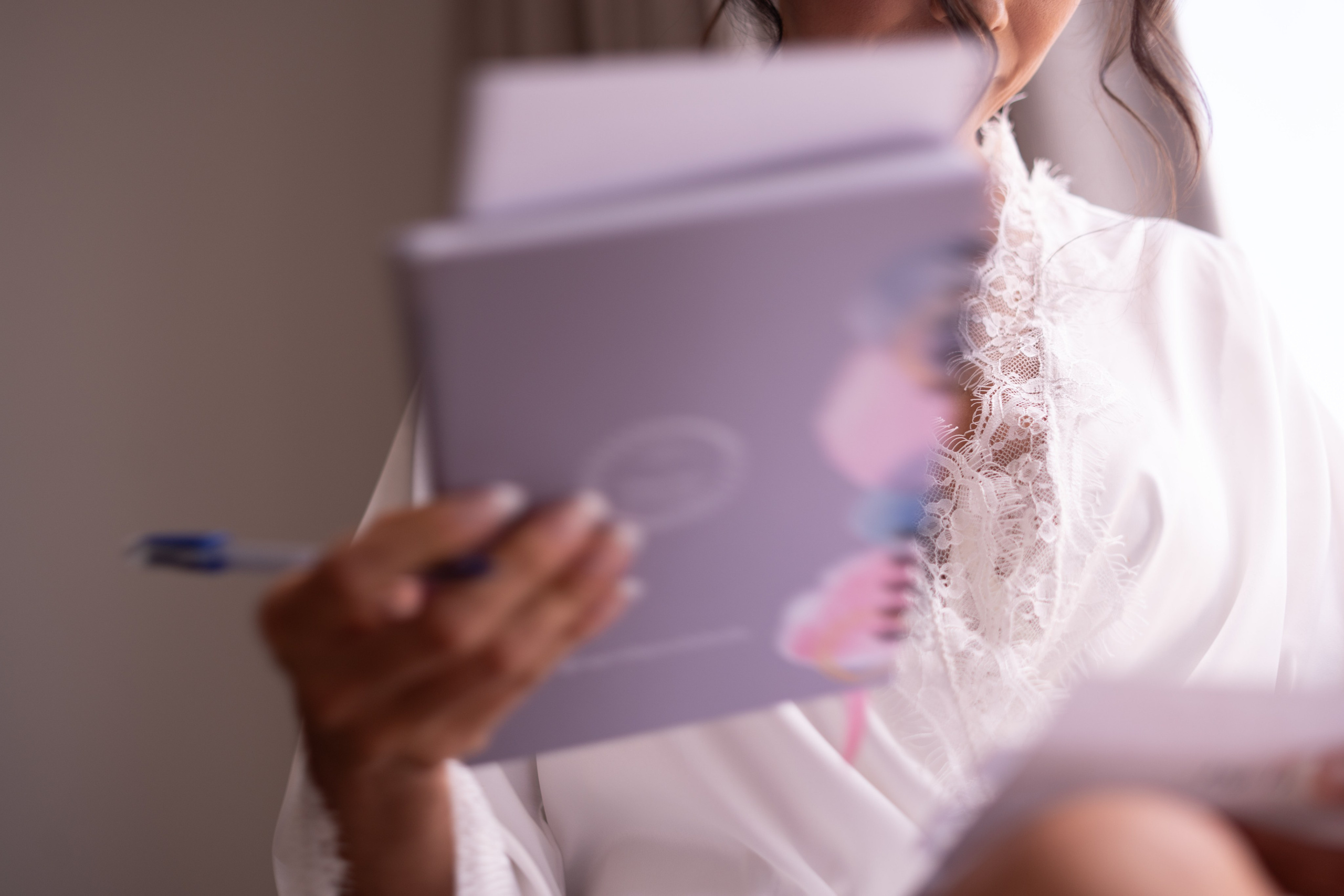 Natalia and Germano. Wedding Photographer in Barcelona and Medellin