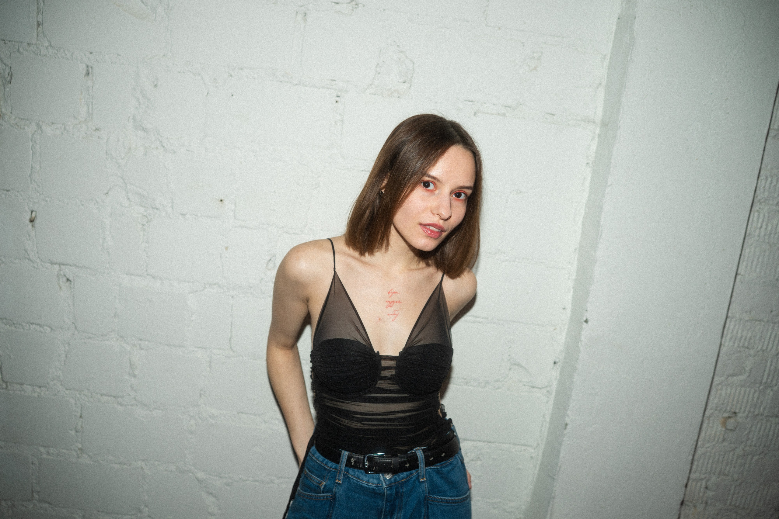 FUJI.REC. Фотограф Д. Куценков