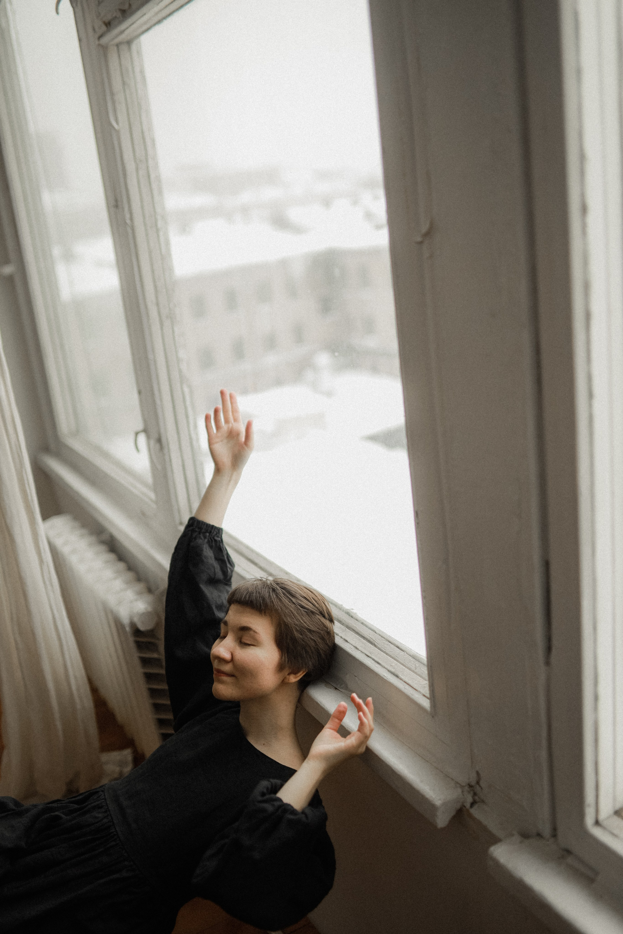 Саша. Фотограф в Москве, Электростали, Ногинске, Балашихе, Александра Кукушкина