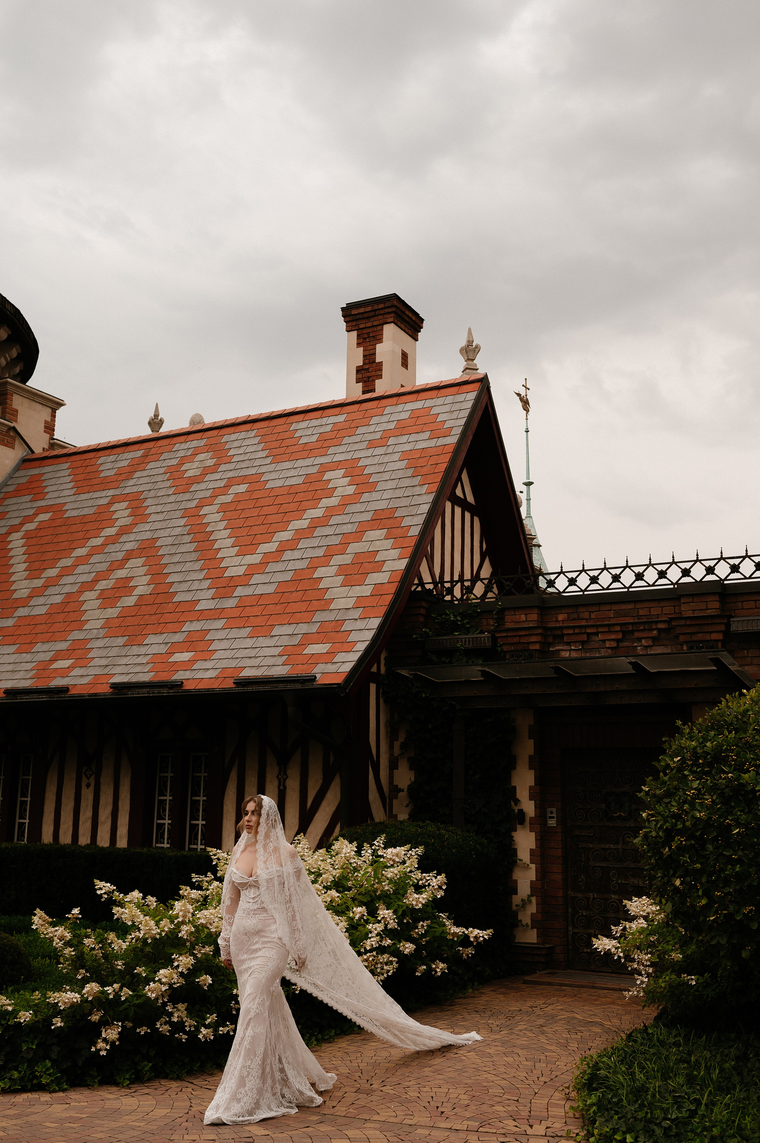 Свадебные серии. Свадебный и семейный фотограф в Ростове-на-Дону Алина Астахова