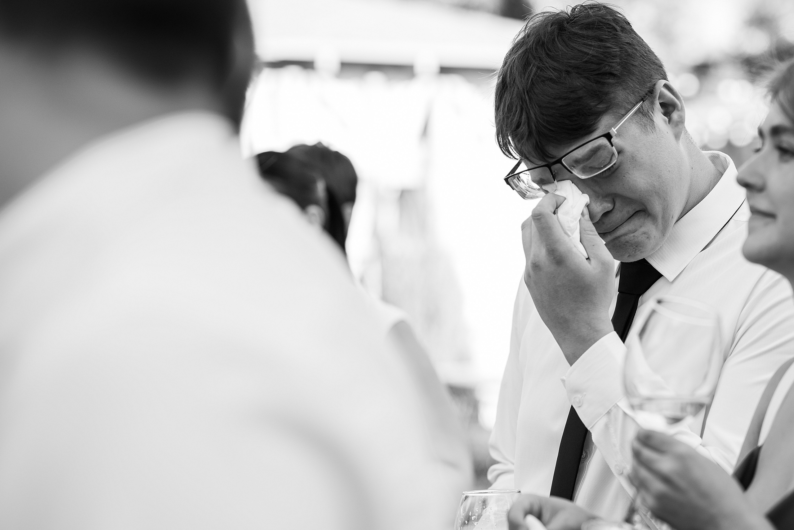 Максим и Лида. Свадебный и семейный фотограф в Ростове-на-Дону Алина Астахова