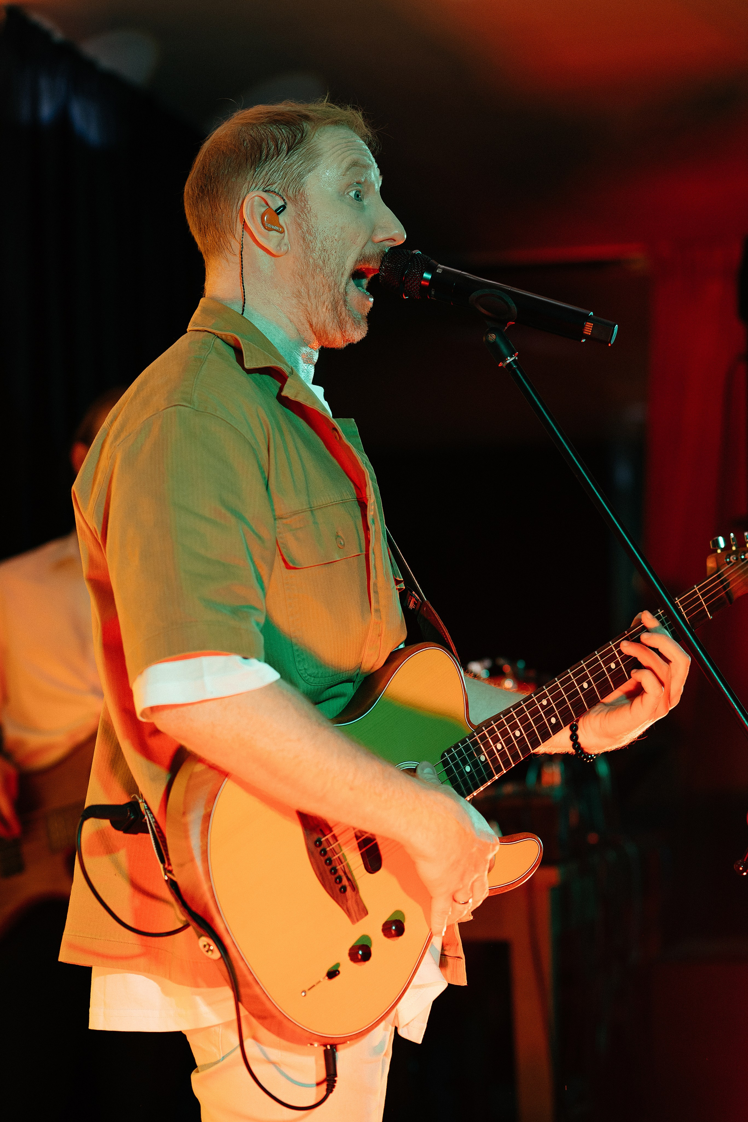 Братья Гримм. Свадебный и семейный фотограф в Ростове-на-Дону Алина Астахова