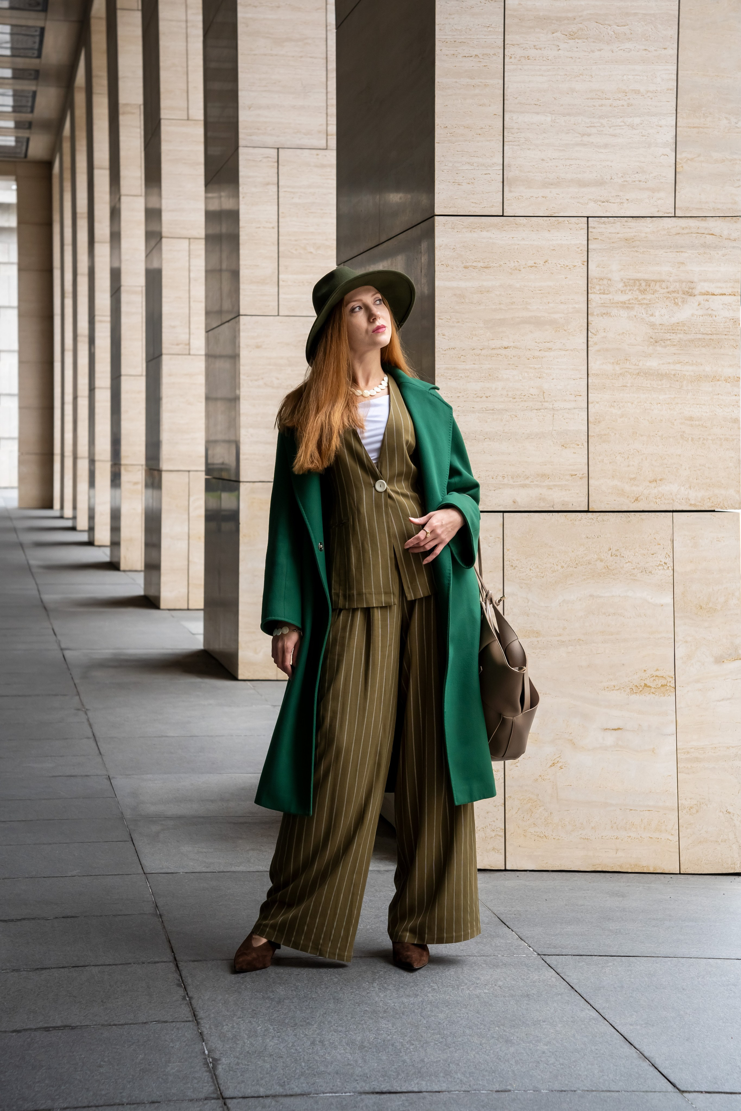 Невская ратуша. Студийный и портретный фотограф в САНКТ-ПЕТЕРБУРГЕИрина Махаон