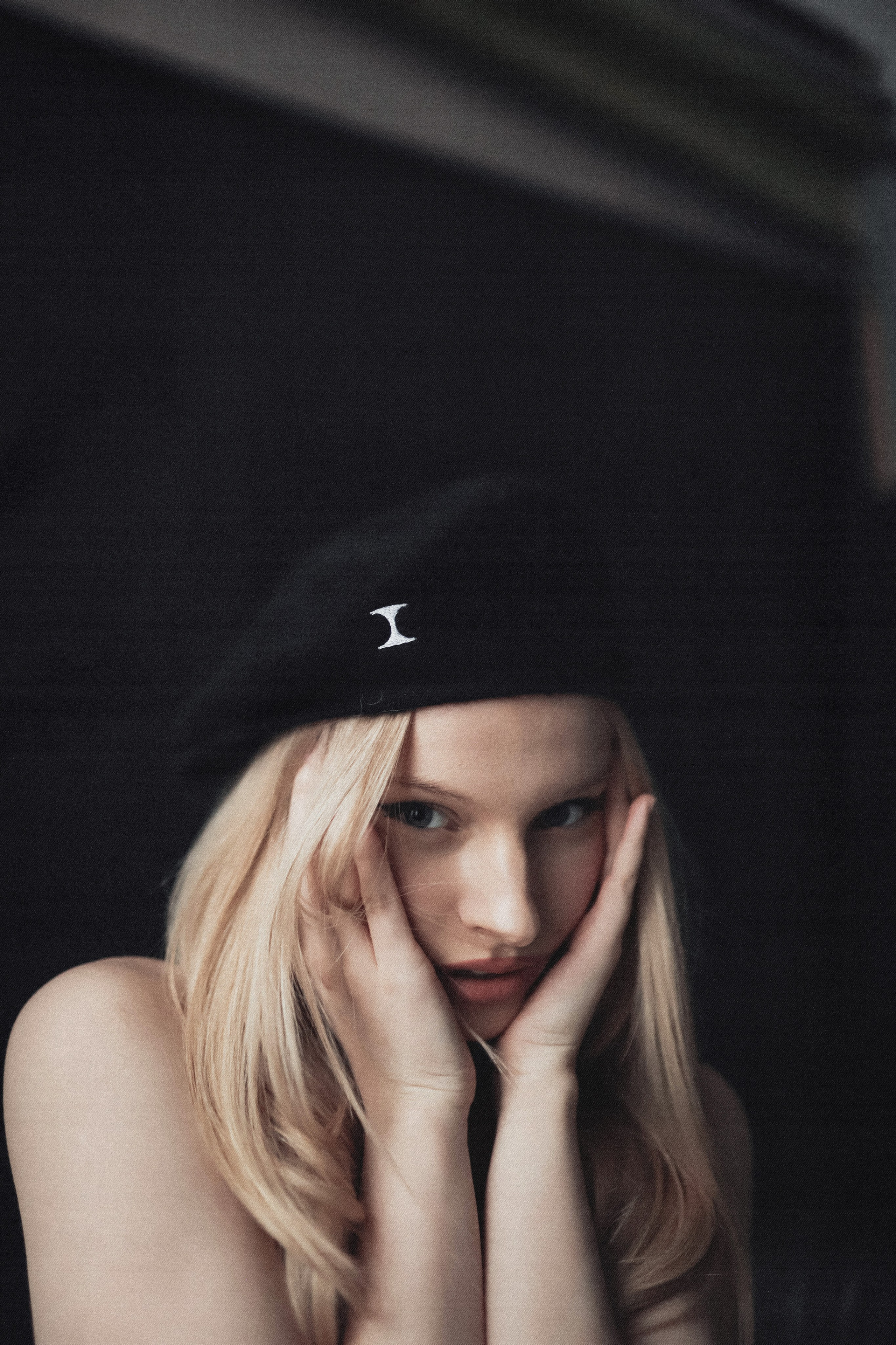 Алина. Фотограф в Нижнем Новгороде Кристина Батанова