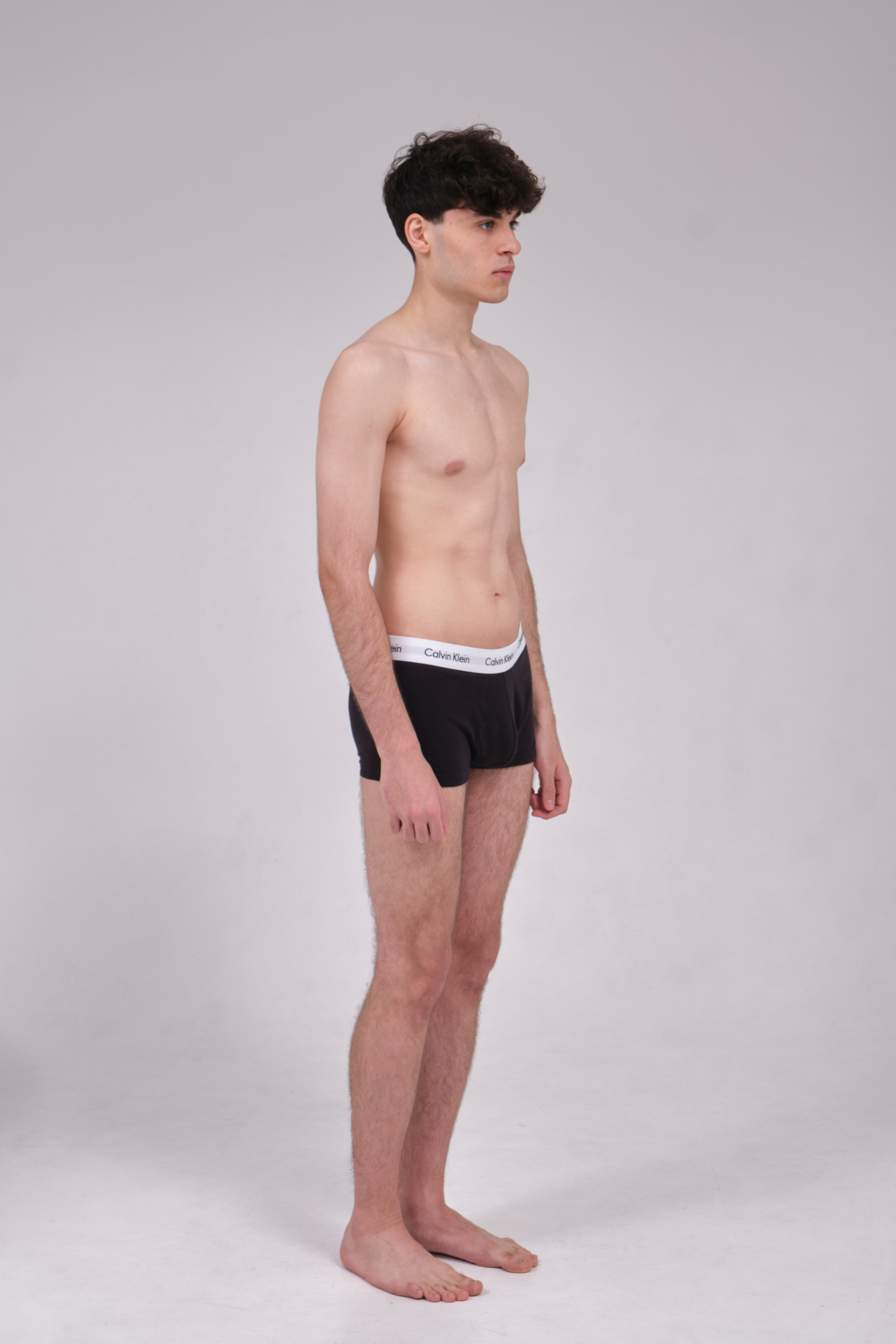 Руслан. Модельные тесты