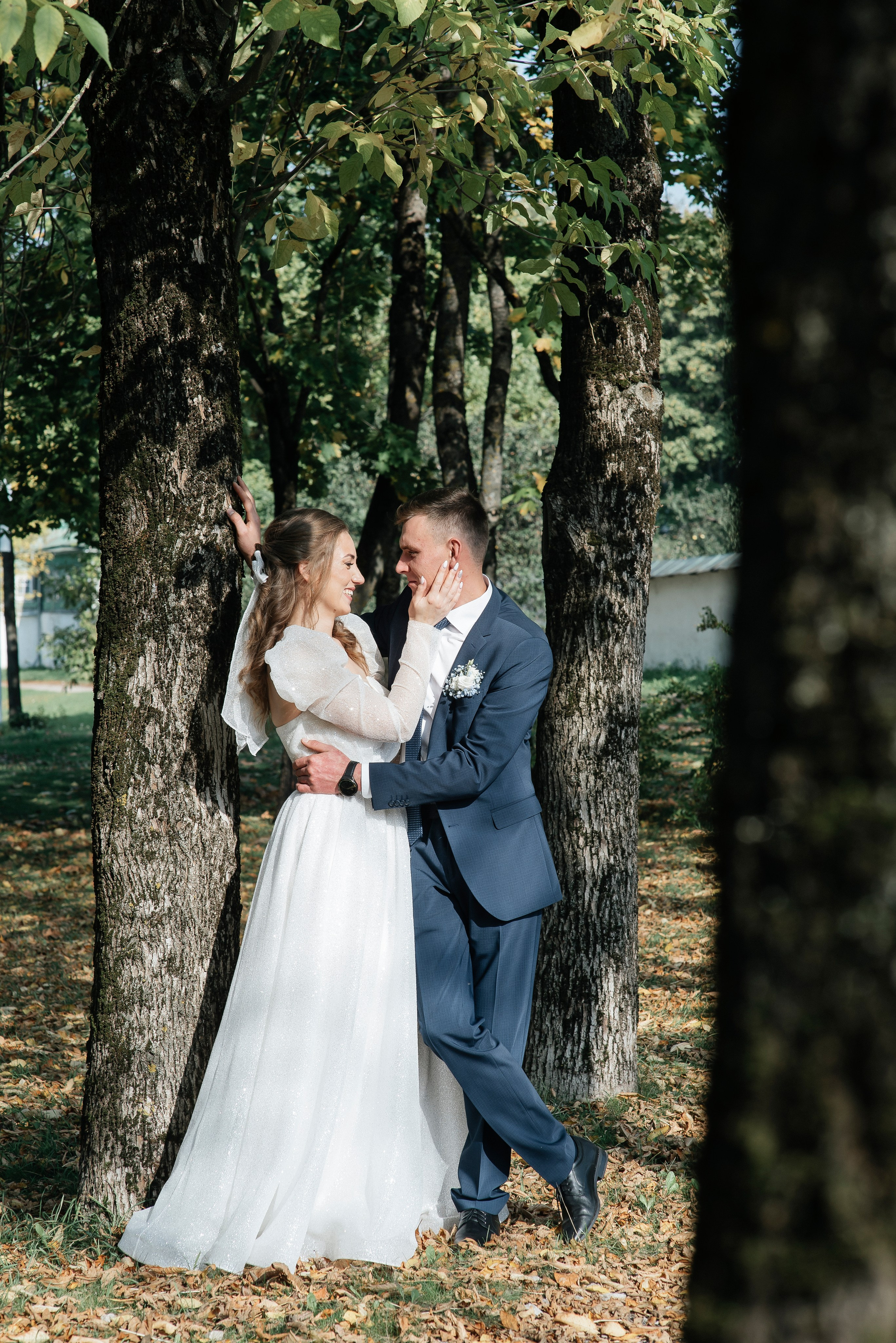 Viktoria & Konstantin. Свадебный и семейный фотограф | Екатерина Вяткина