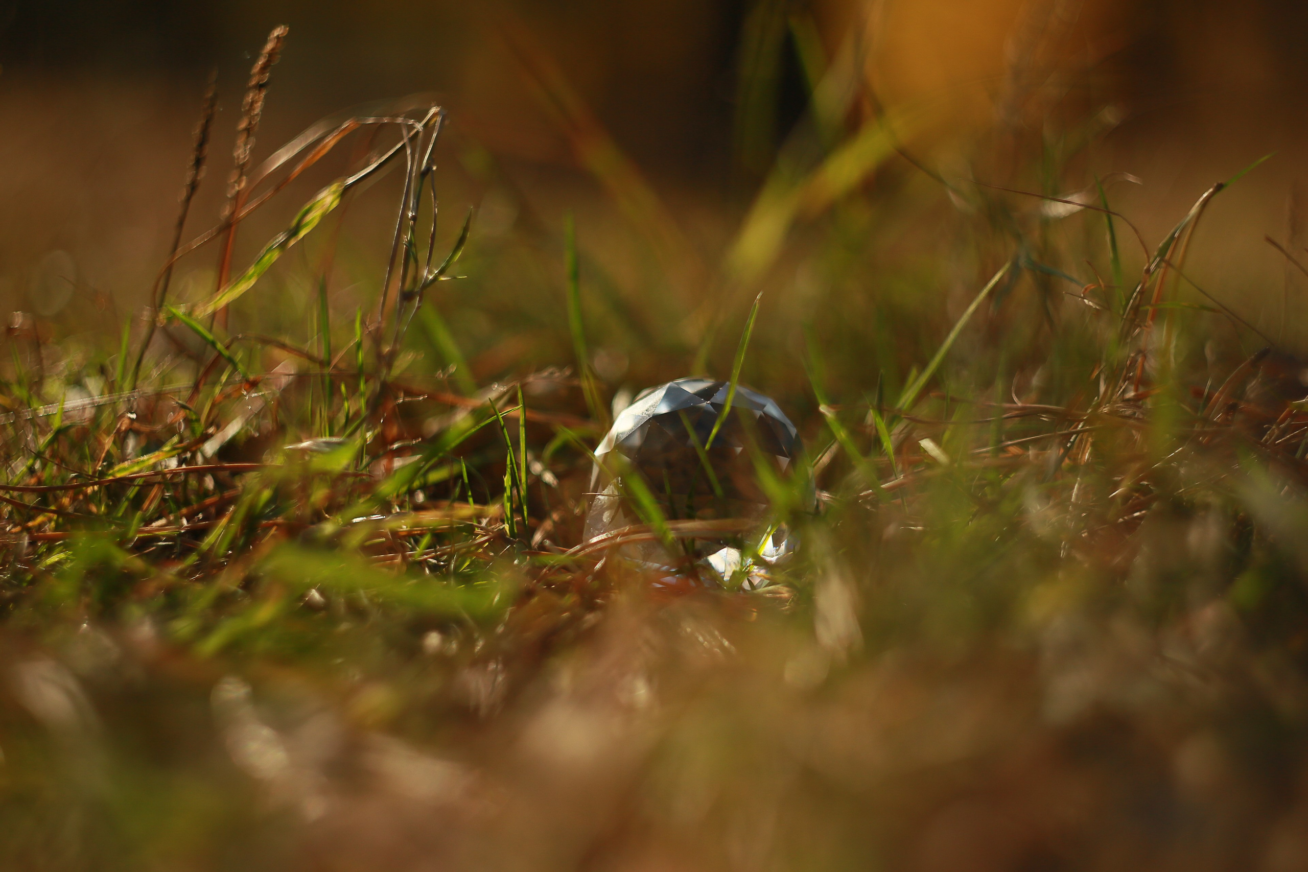 Магия обыкновенного. Фотограф-документалист и фототерапевт Настя Китаева. Город Москва
