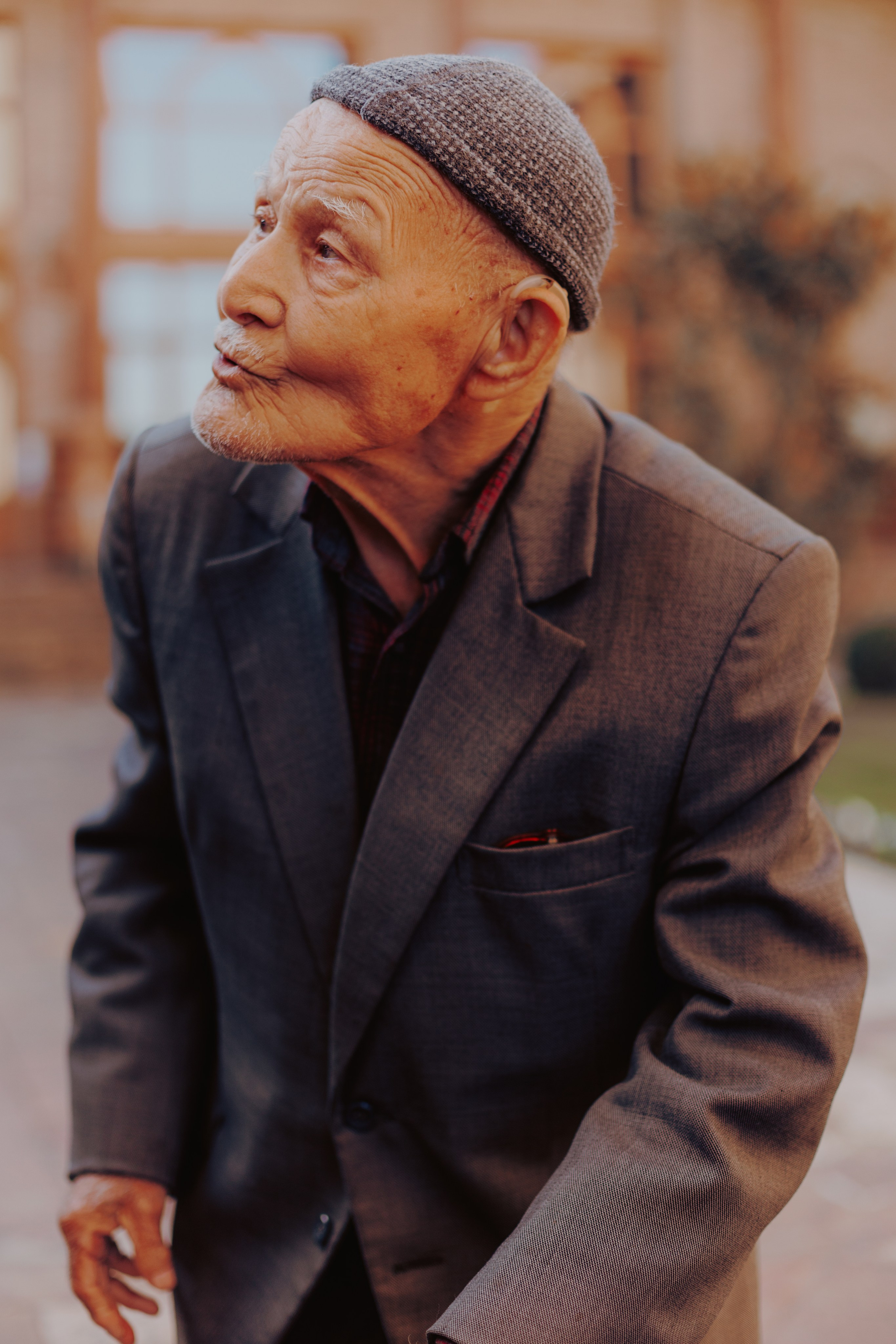 Узбекистан. Креатор Ольга Яш