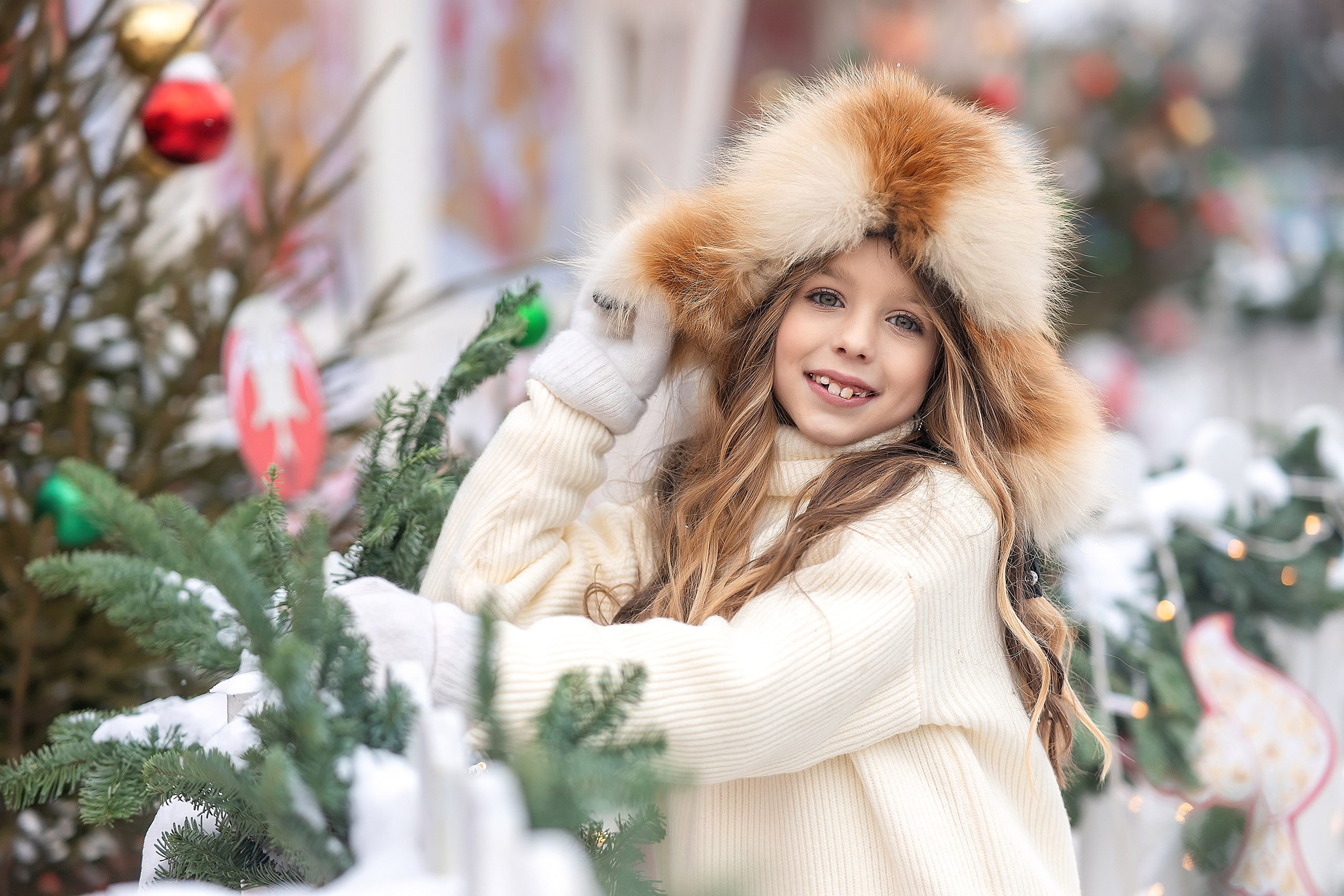 Свадебный и семейный фотограф в Туле и Москве Полукарова Юлия