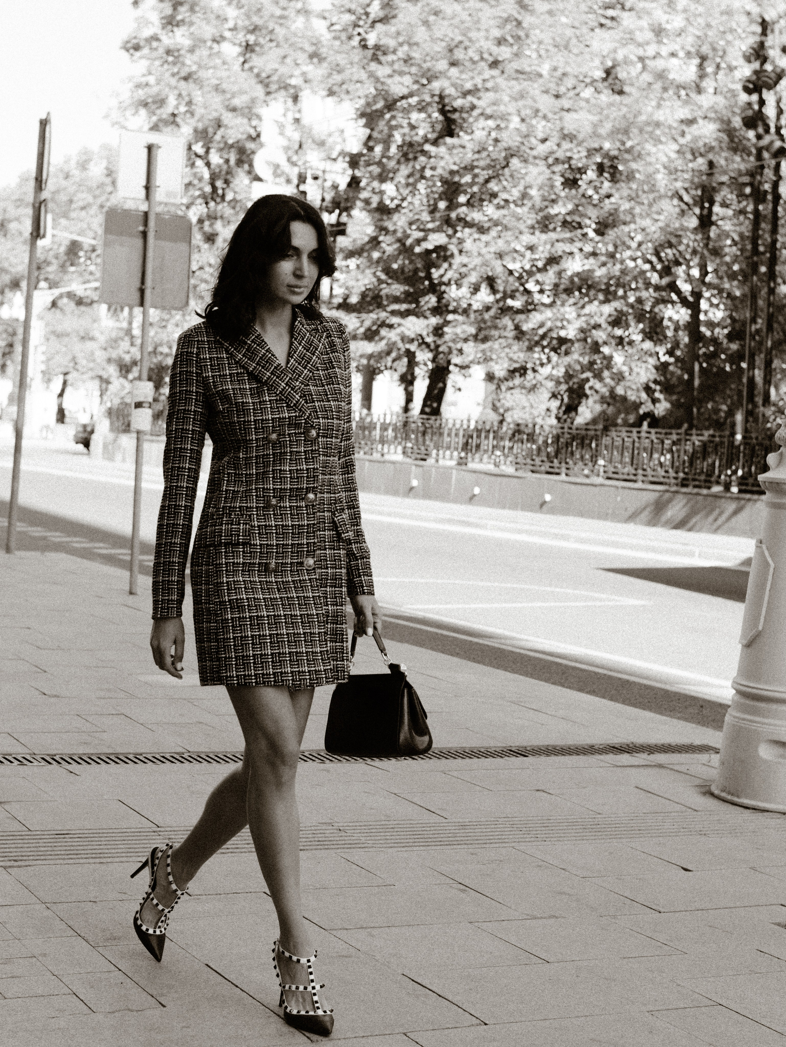 Eva_2. Фотограф в Москве Шалышко Ангелина