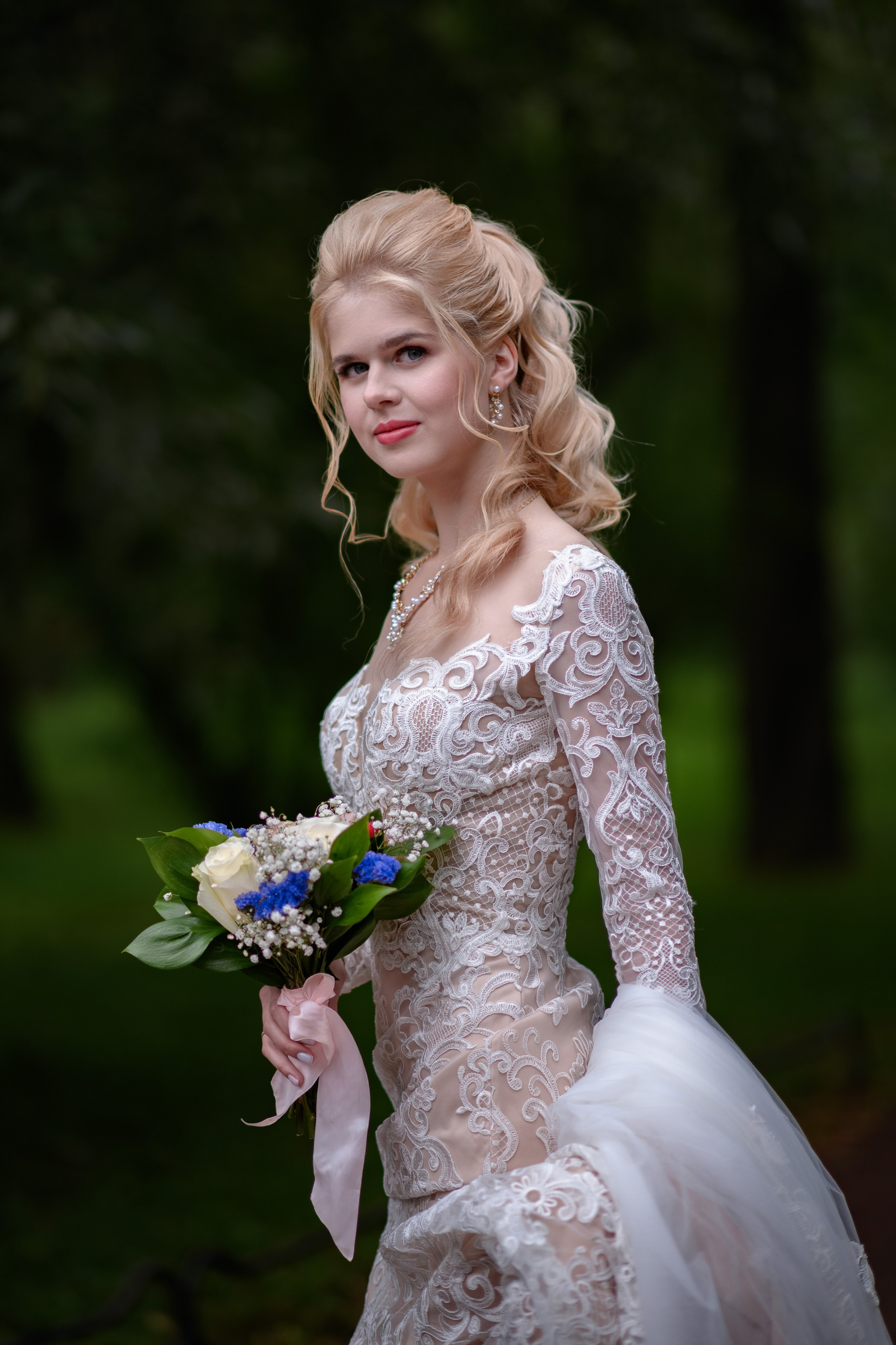 Регистрация брака на Фурштатской и Фотосессия. Фотограф Алексей Лукин. Свадьба, мероприятие, корпоратив, юбилей, фотосессия, портрет. Фотосъёмка в Санкт-Петербурге. Ретушь фотографий