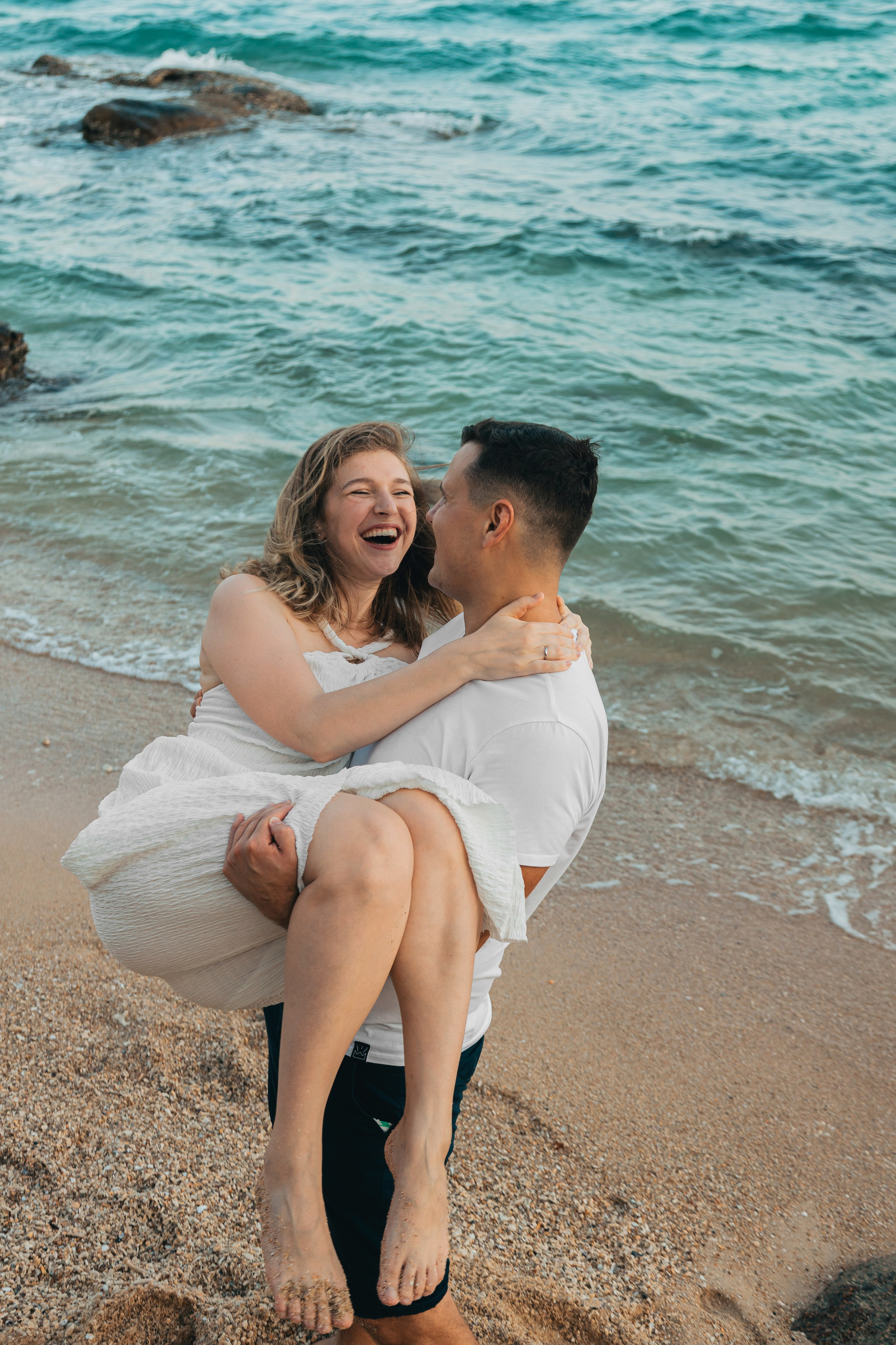 Семейная съемка. Фотограф Валентина Фадеева