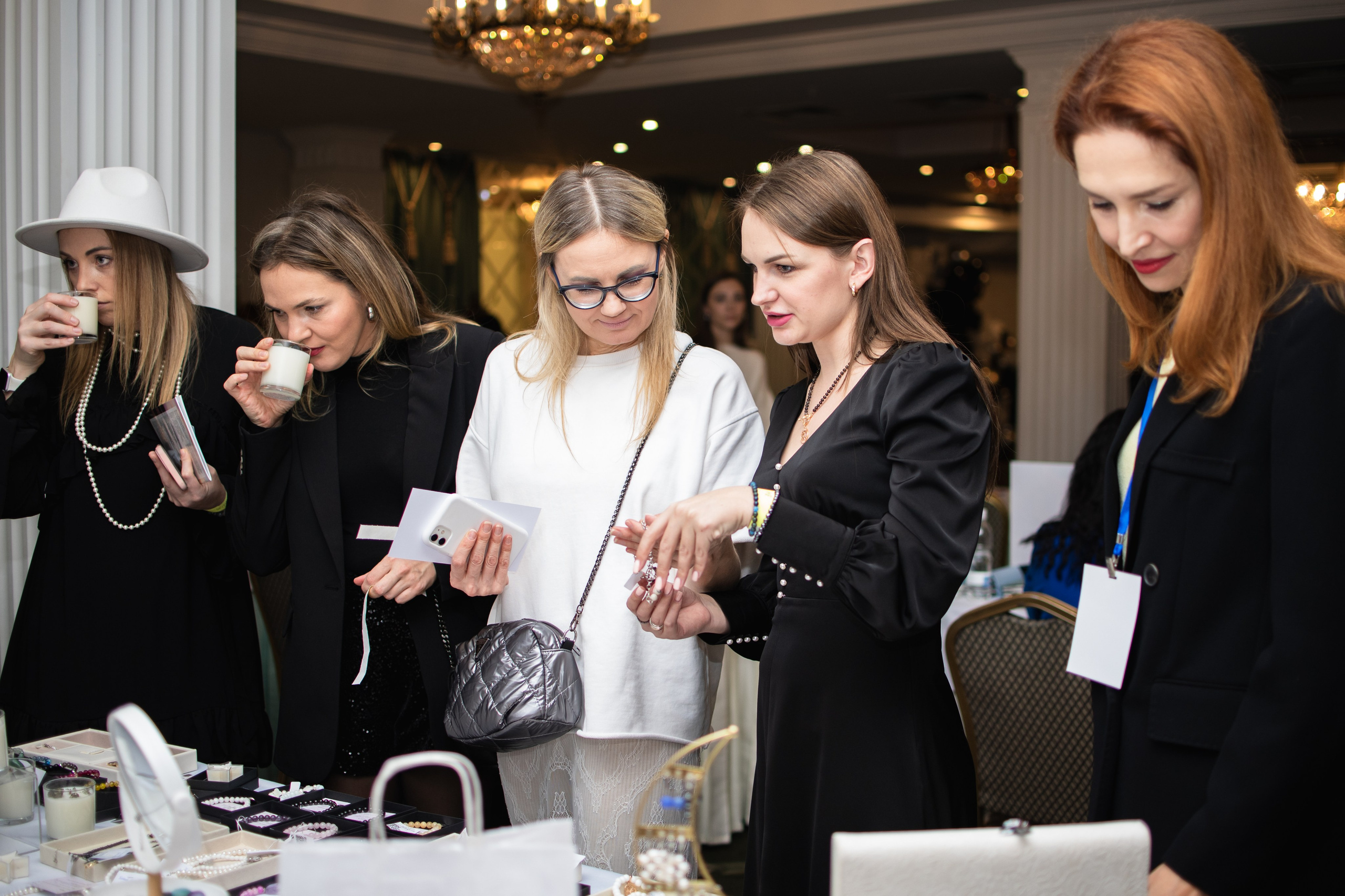 Трансформационные игры «Денежный поток». Фотограф Челябинск Екатерина Миниханова