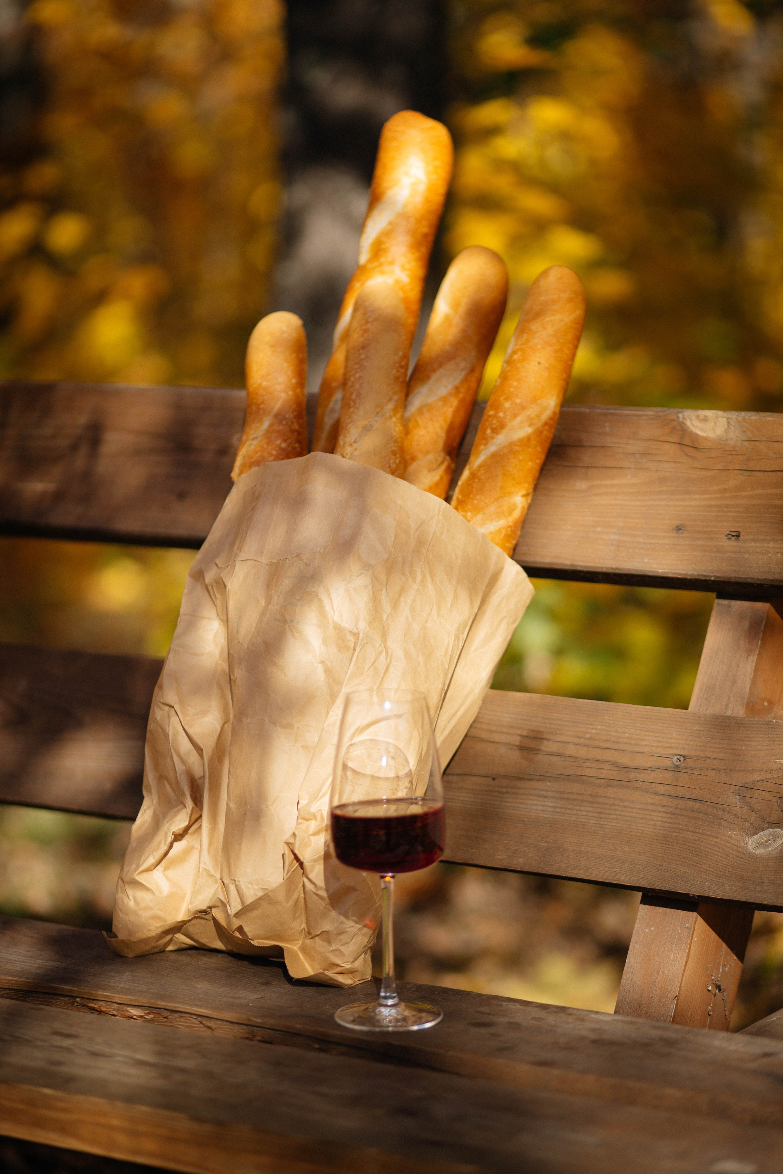 Яна. Свадебный и семейный фотограф в Барнауле Уманчук Яна