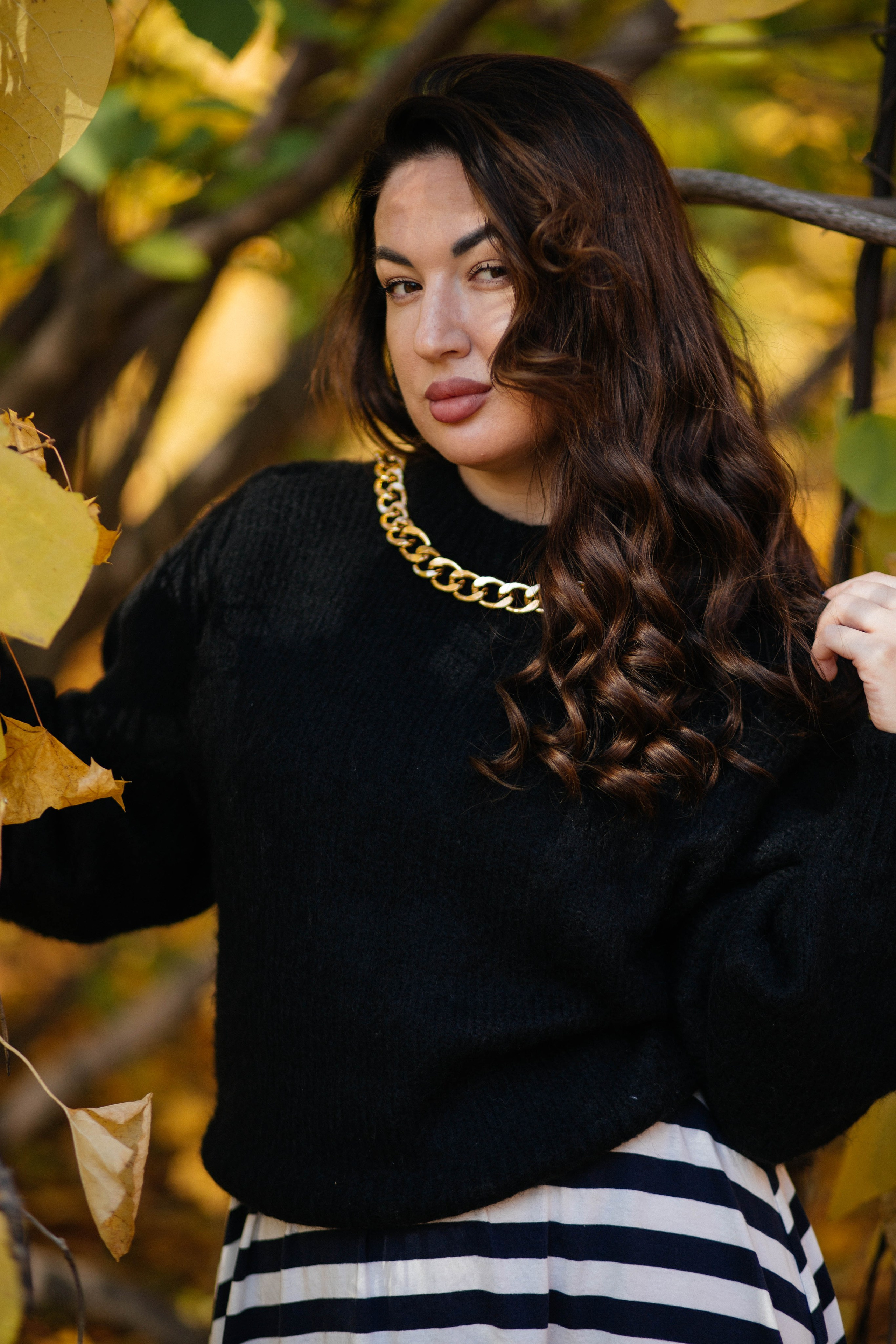 Яна. Свадебный и семейный фотограф в Барнауле Уманчук Яна