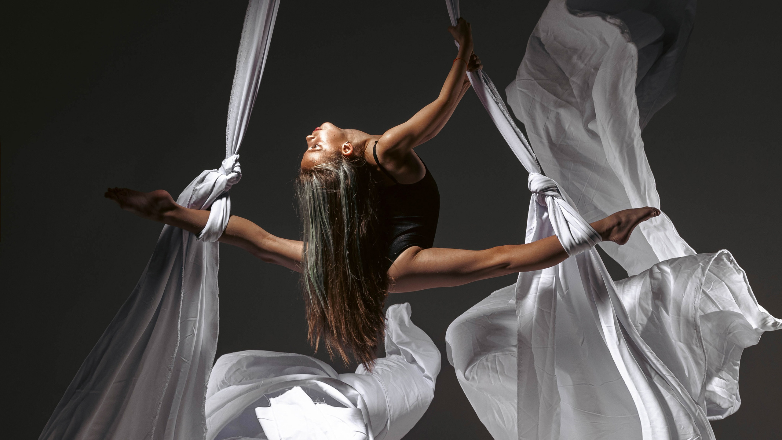 Обо мне. Анжелика Колпакова спортивный фотограф