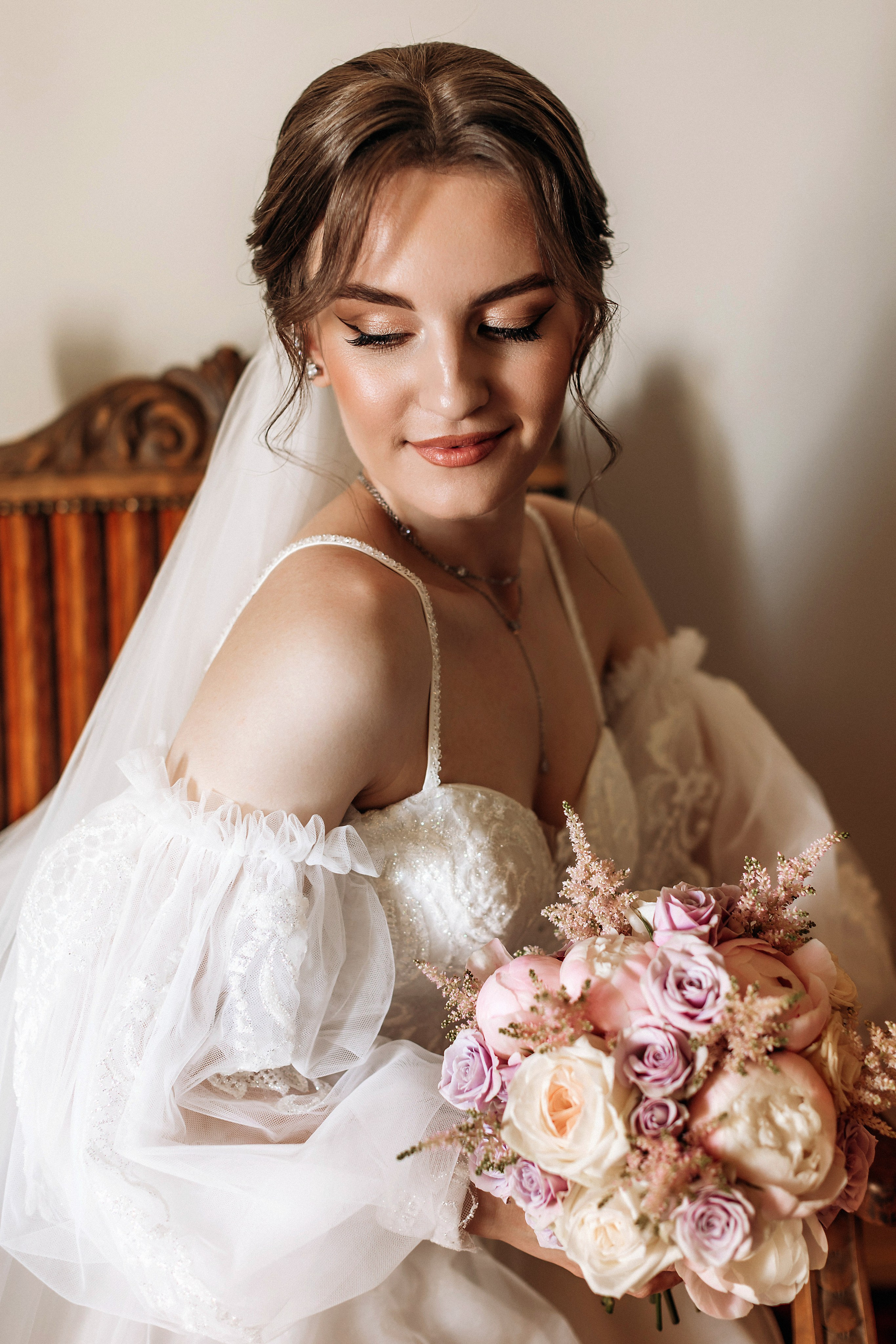 Сергей и Дарья 8 июля 2023. Фотограф в Калининграде свадебная фотография, репортажная, фотосессии