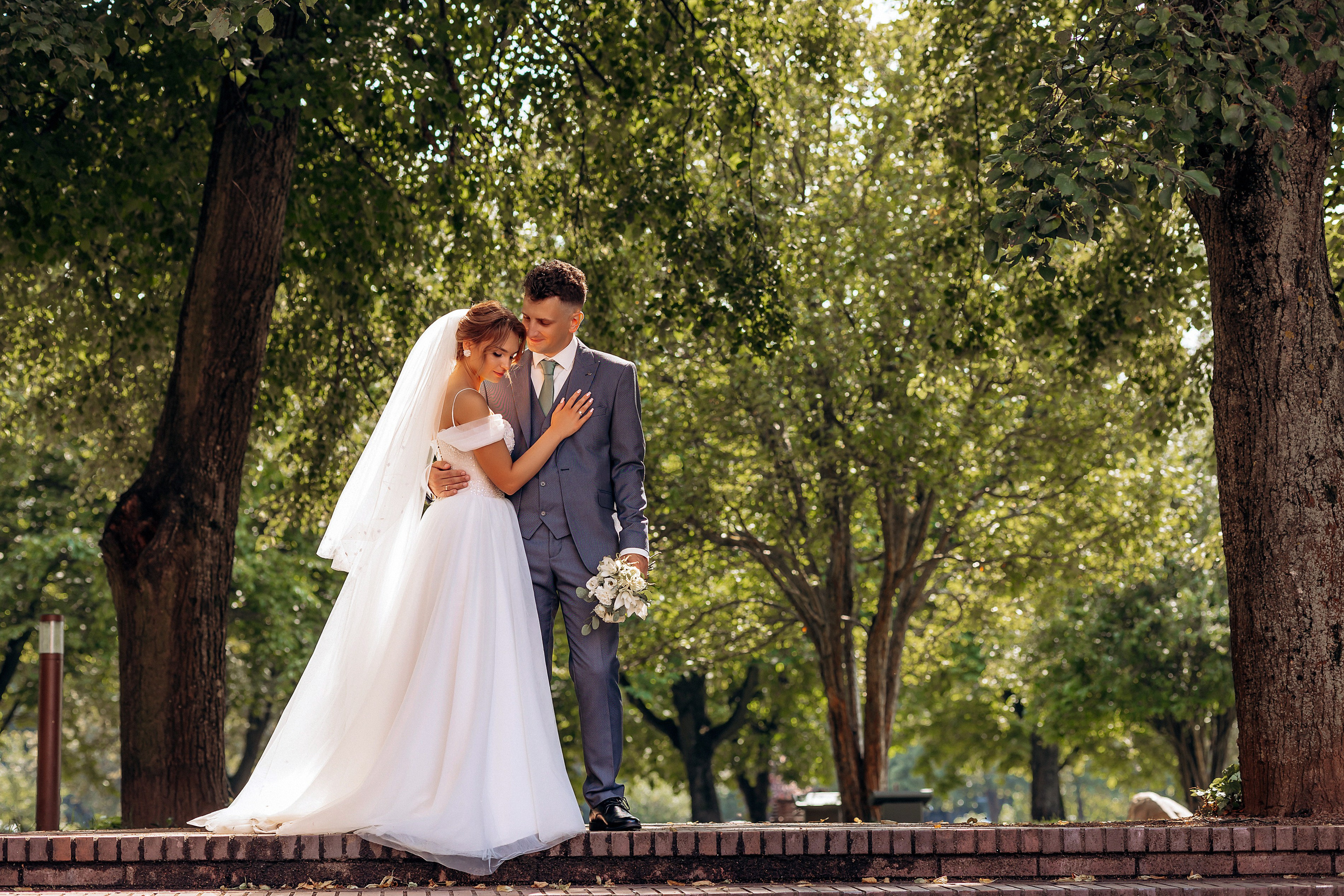 Фотограф в Калининграде свадебная фотография, репортажная, фотосессии