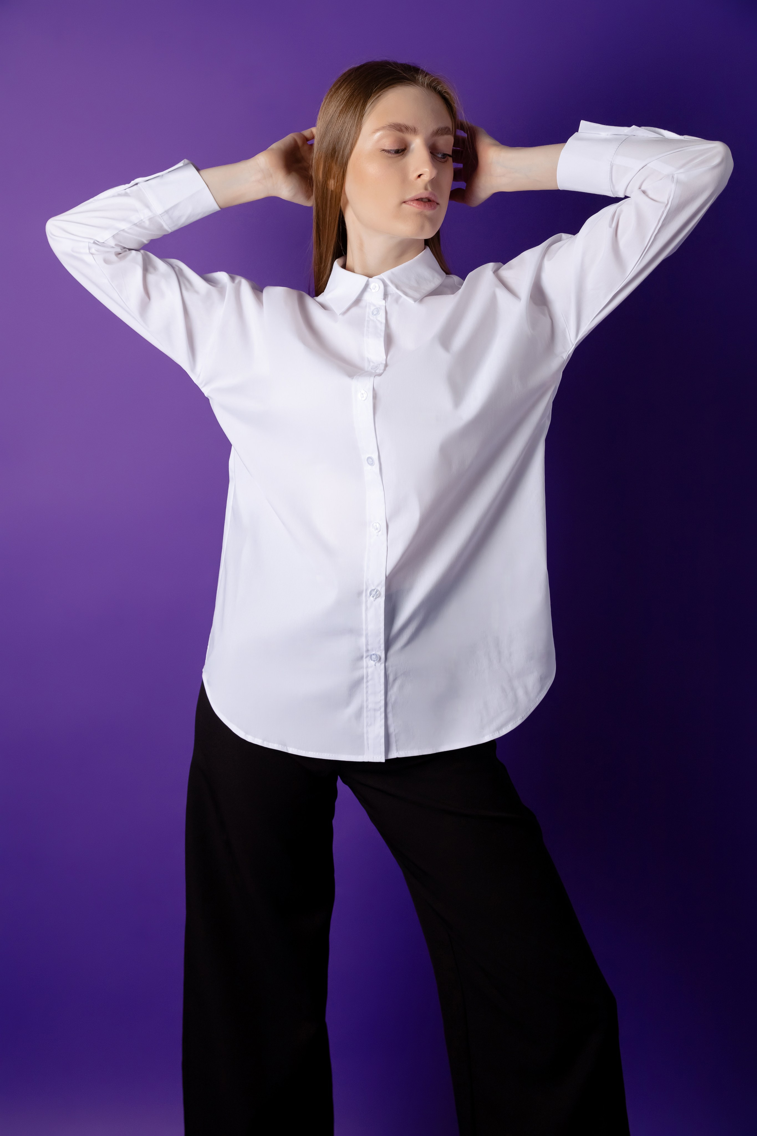 ДЛЯ КАТАЛОГА: Пример. Все фото. Профессиональный фотограф в Ижевске Леша Петров