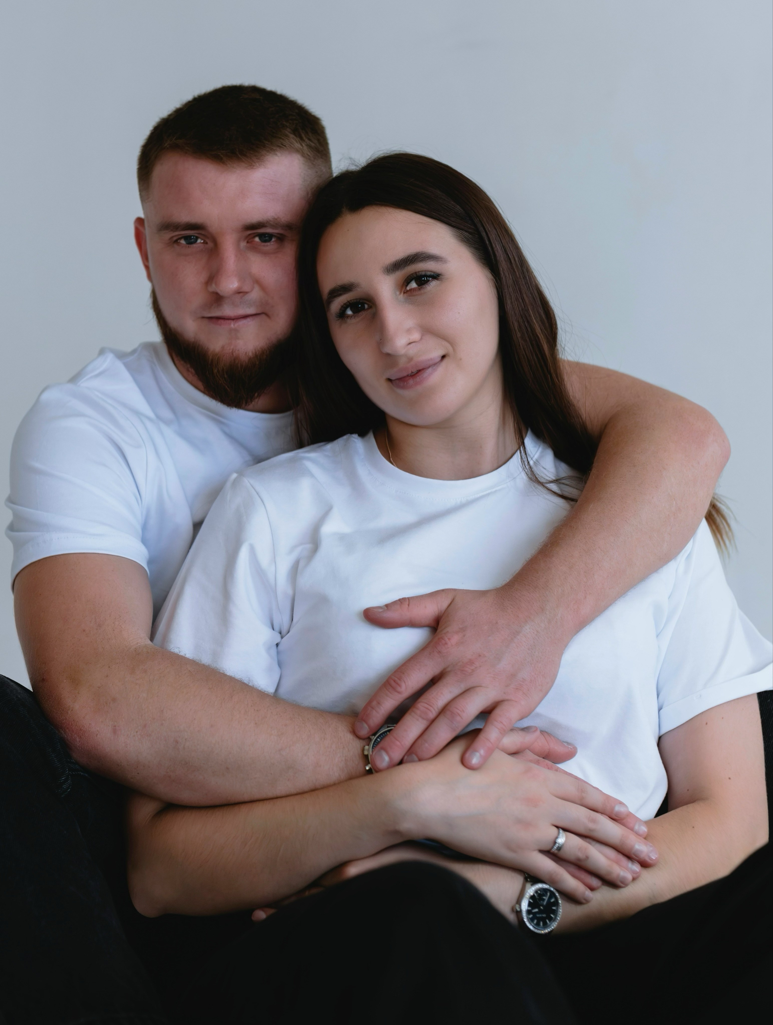 Тимуру годик. Женский и предметный фотограф