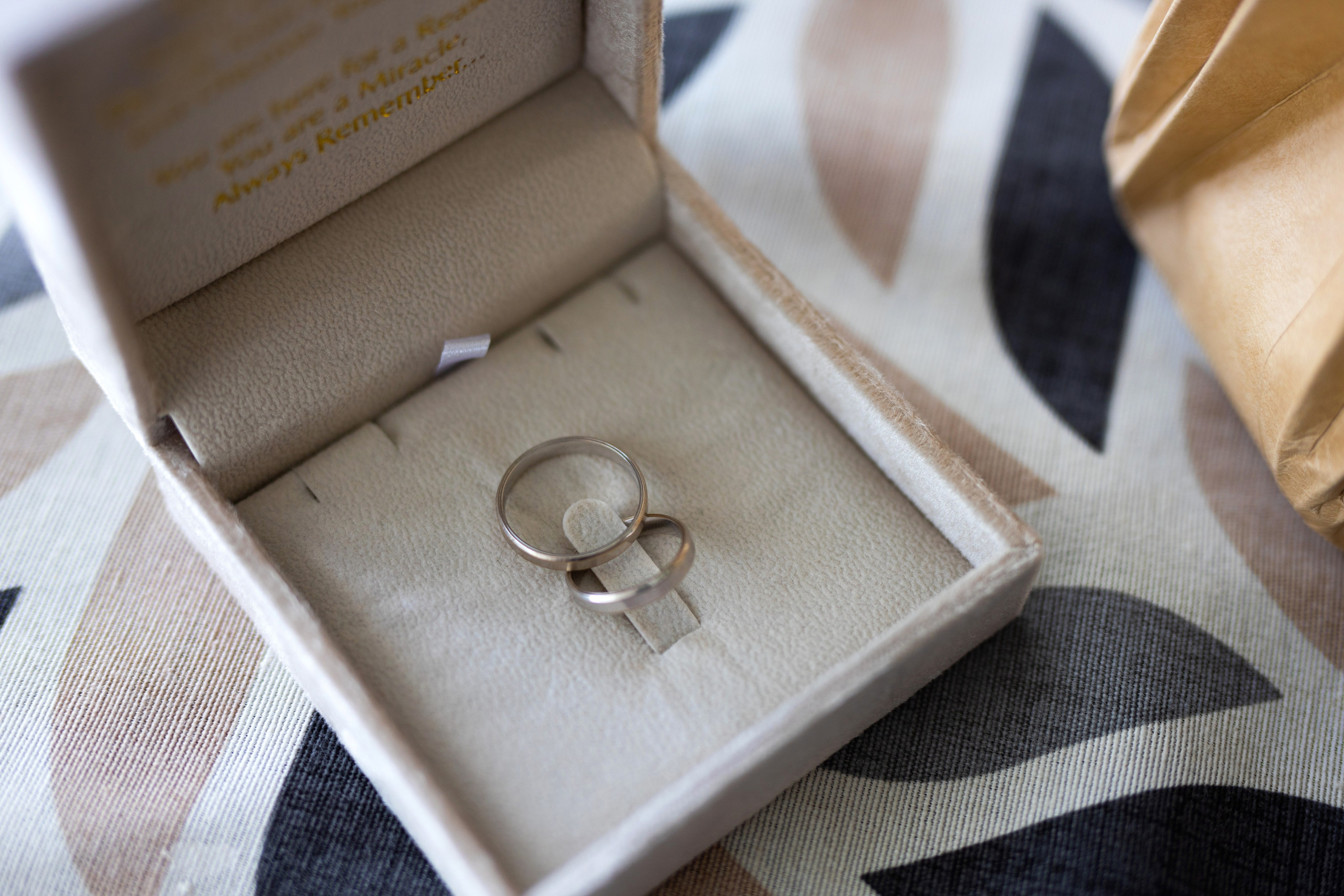 Сергей Аделия. Фотограф Александр Литвинов