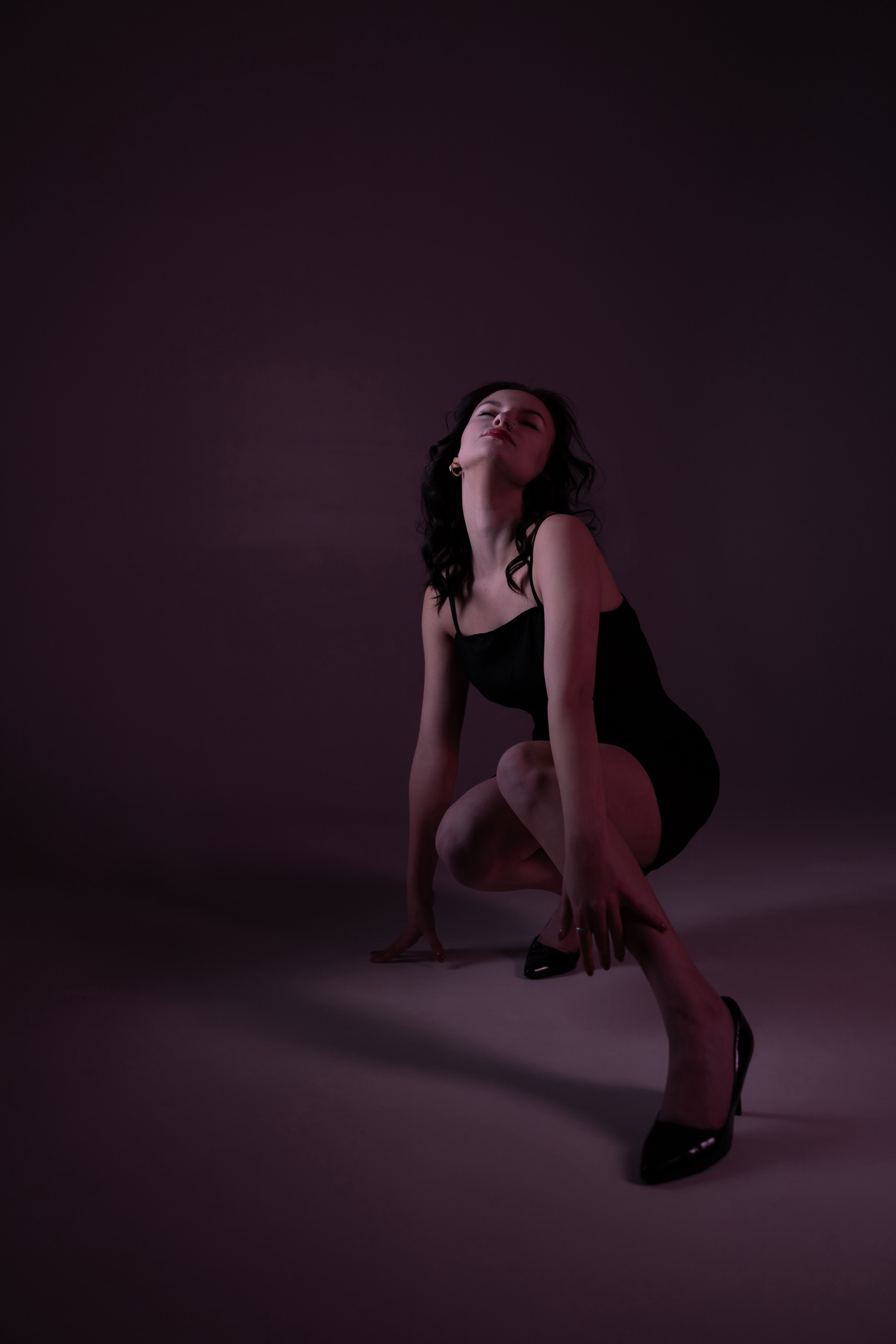 Елена. Сказочный фотограф для Вас и Вашей семьи