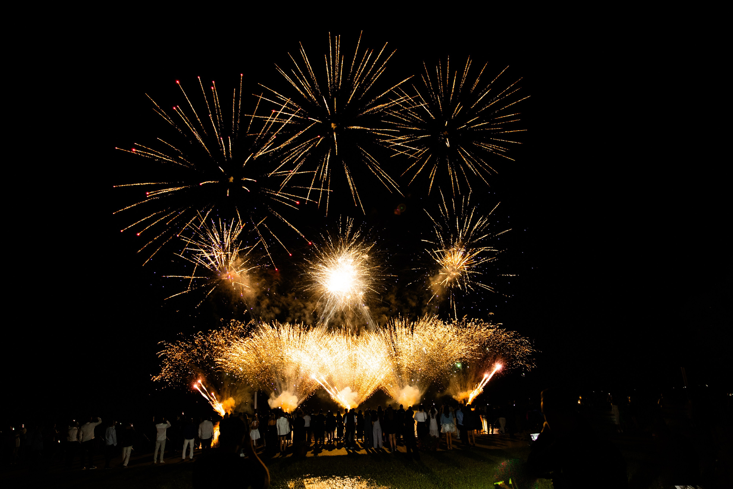 MAXLINE. Свадебный фотограф Минск РБ